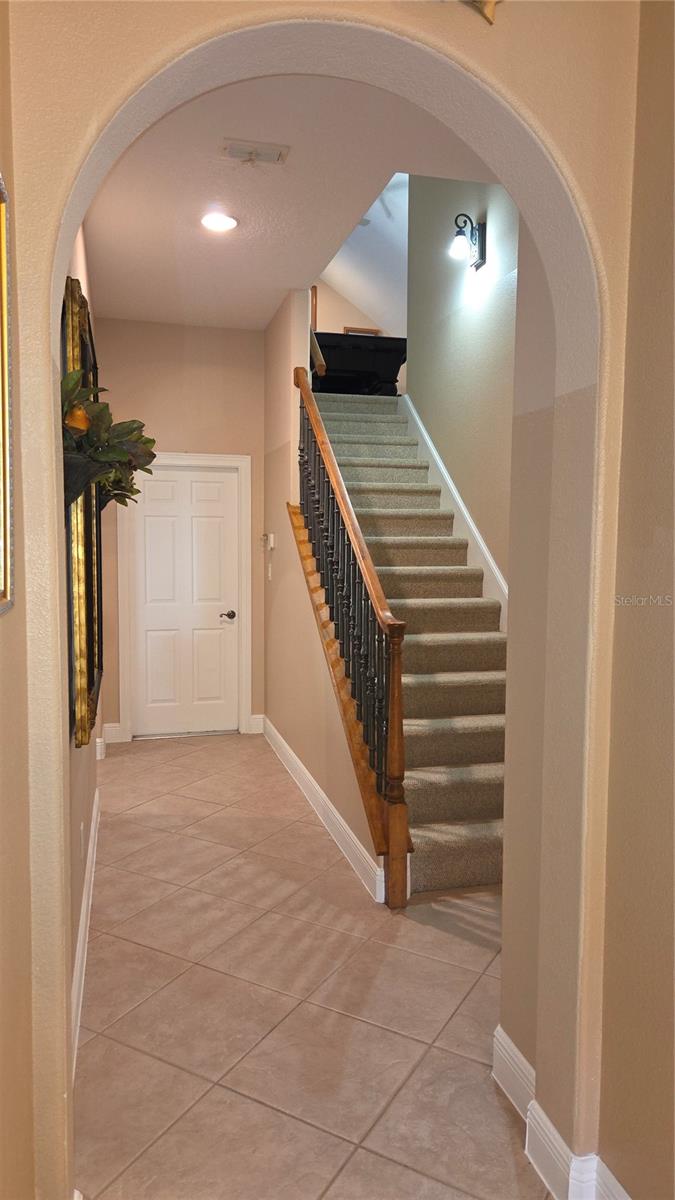 Image 48 of 73 For 4866 Keeneland Circle