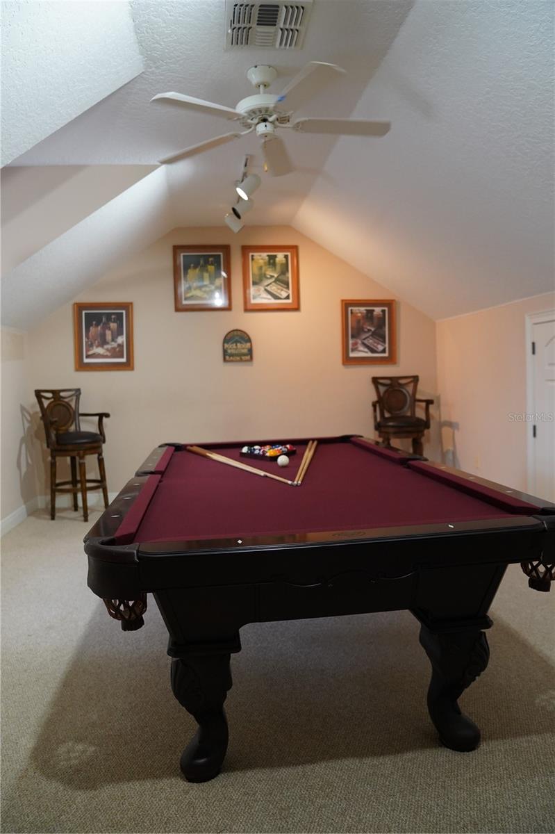 Image 49 of 73 For 4866 Keeneland Circle