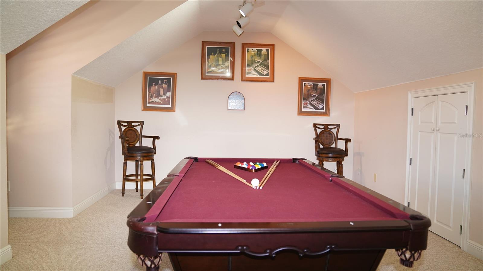 Image 50 of 73 For 4866 Keeneland Circle