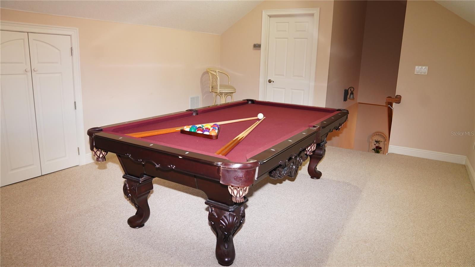 Image 51 of 73 For 4866 Keeneland Circle