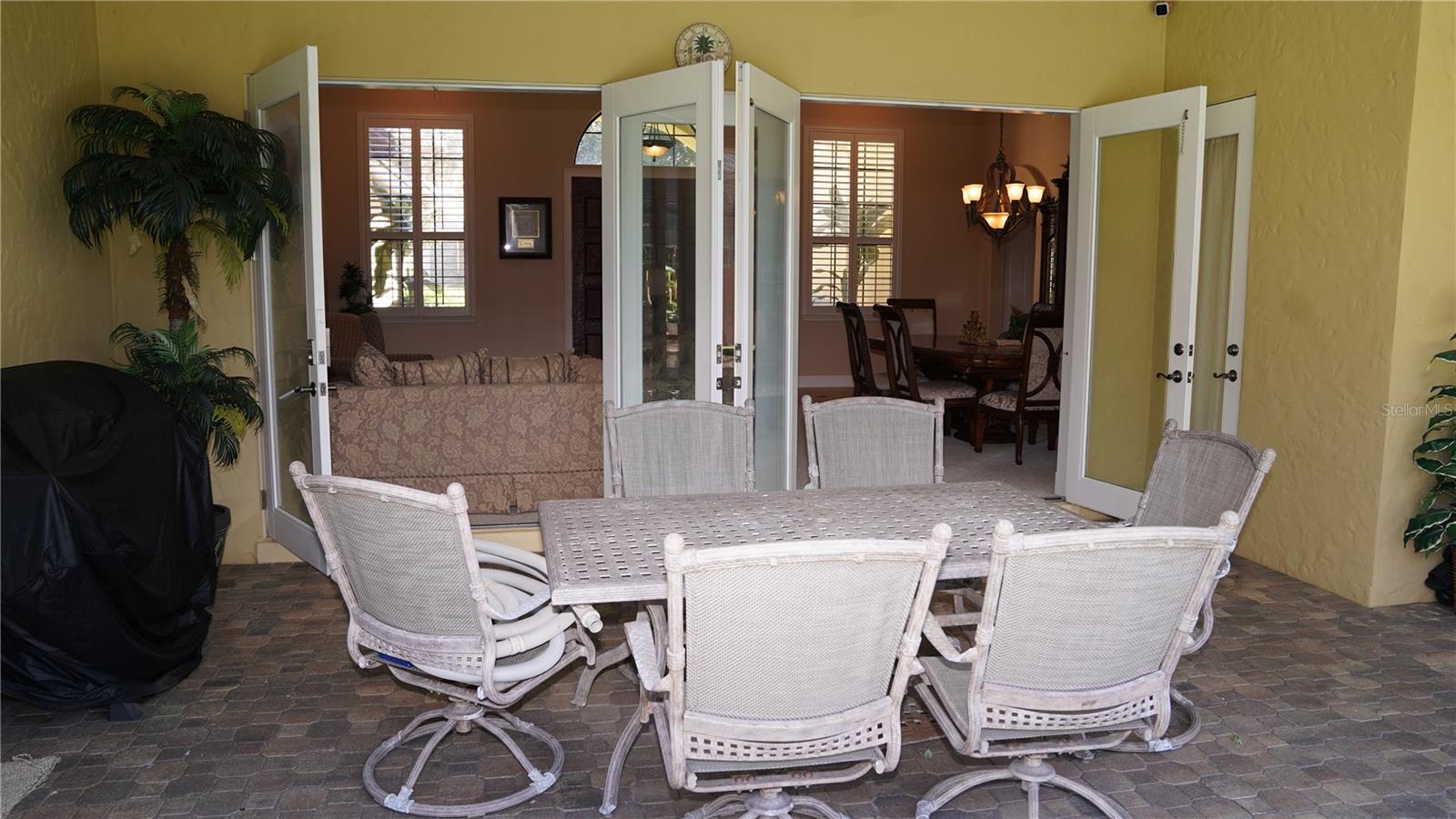 Image 53 of 73 For 4866 Keeneland Circle