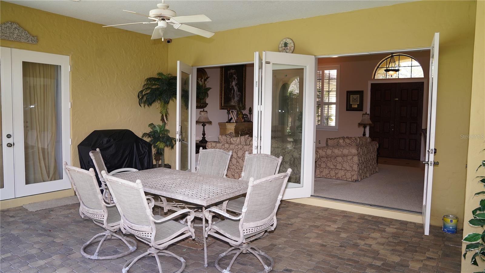 Image 54 of 73 For 4866 Keeneland Circle