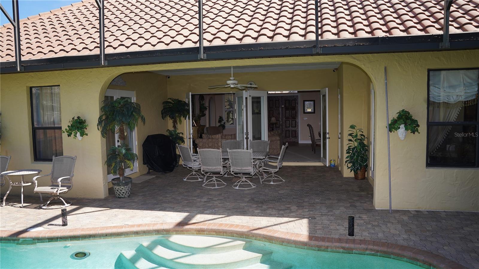 Image 55 of 73 For 4866 Keeneland Circle