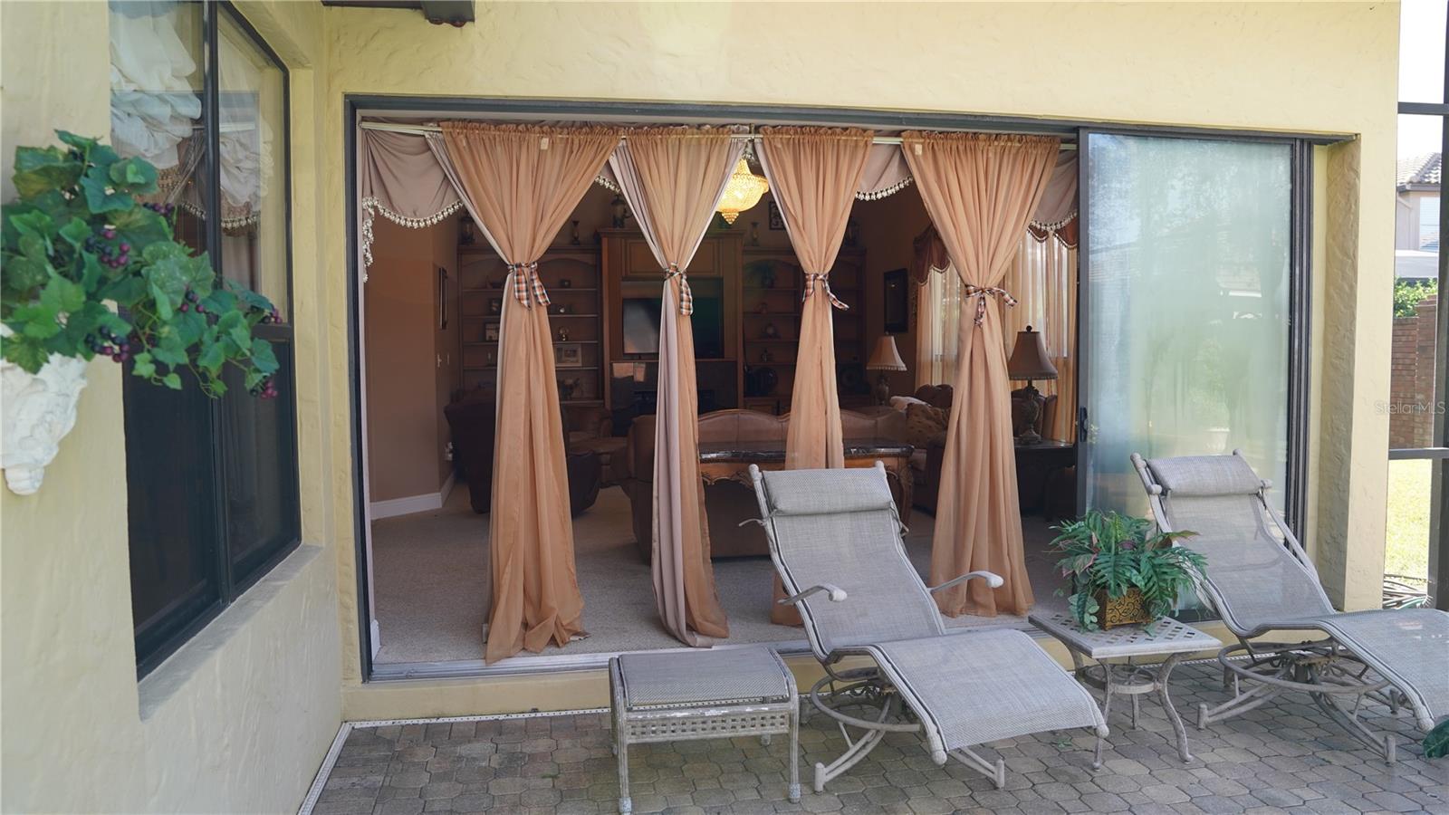 Image 56 of 73 For 4866 Keeneland Circle