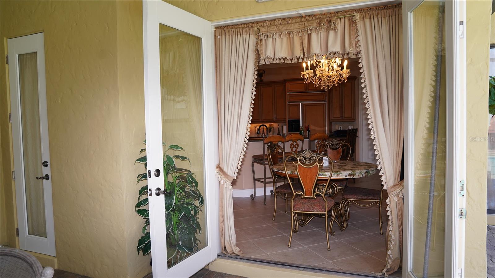 Image 57 of 73 For 4866 Keeneland Circle