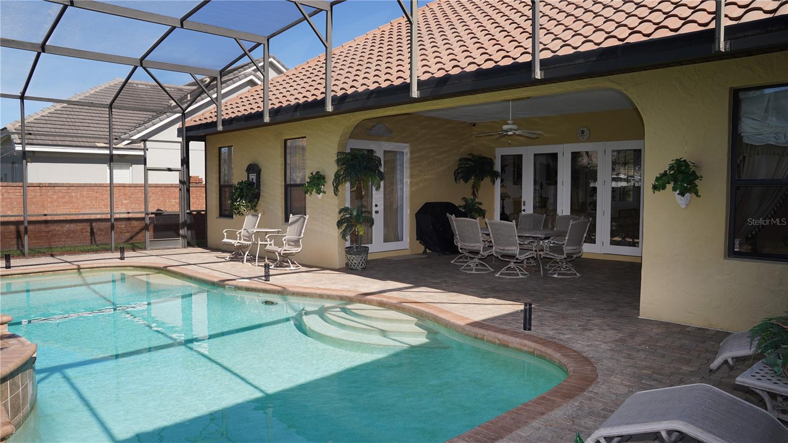 Image 58 of 73 For 4866 Keeneland Circle