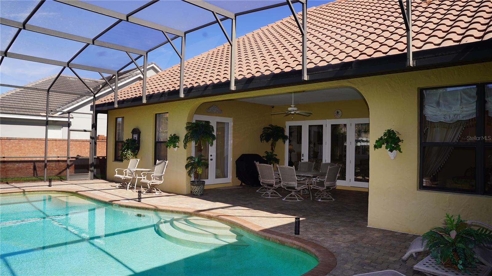 Image 63 of 73 For 4866 Keeneland Circle