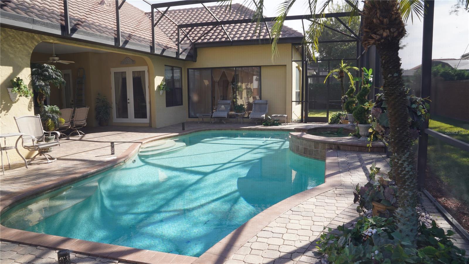 Image 66 of 73 For 4866 Keeneland Circle