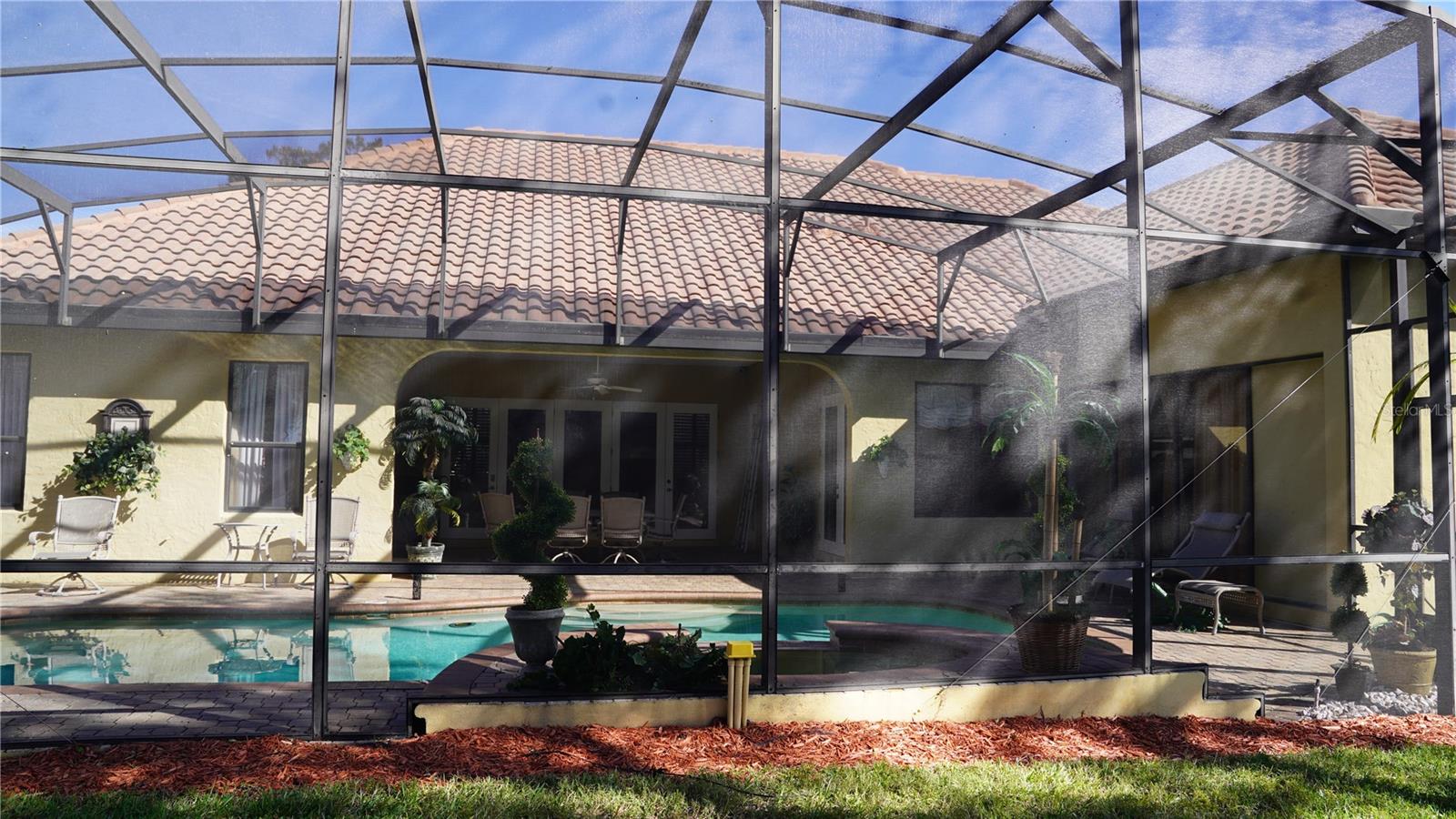 Image 68 of 73 For 4866 Keeneland Circle