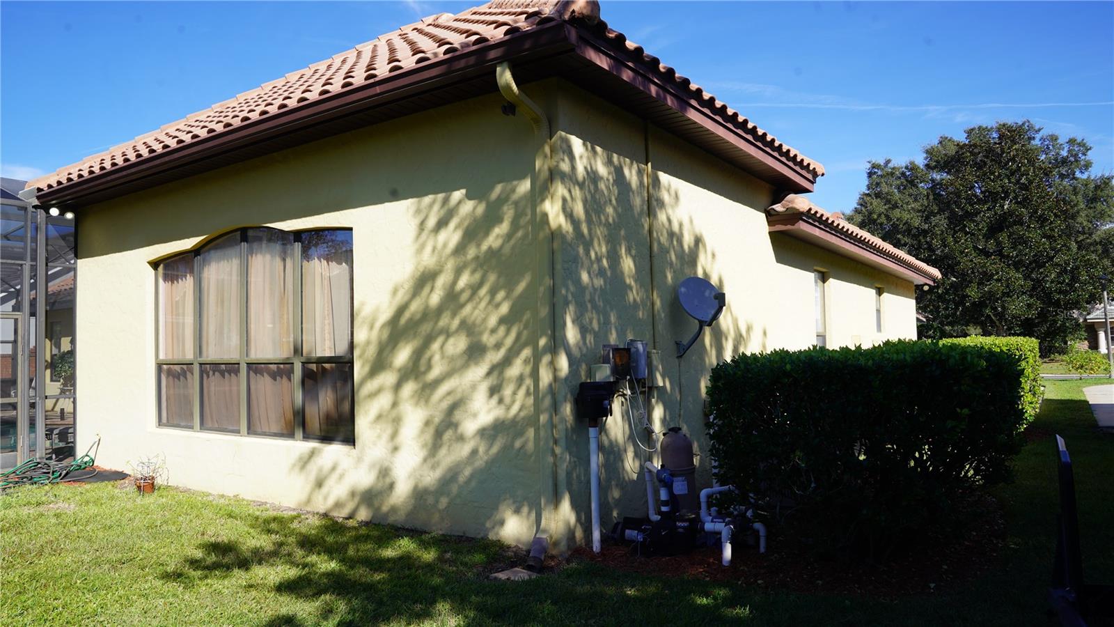 Image 77 of 88 For 4866 Keeneland Circle