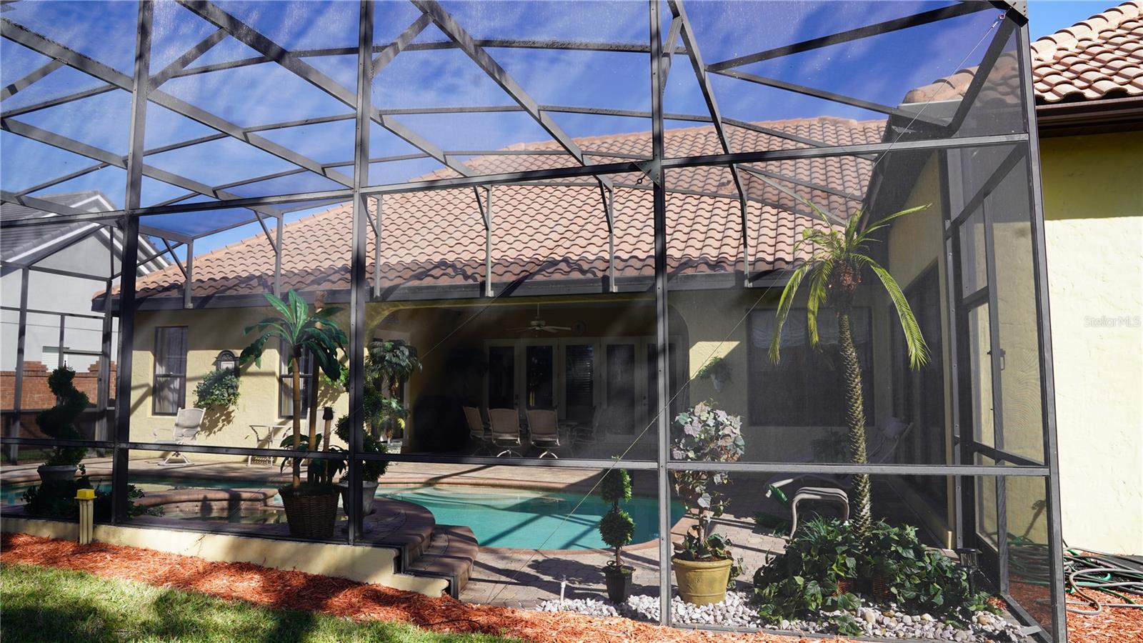 Image 83 of 88 For 4866 Keeneland Circle