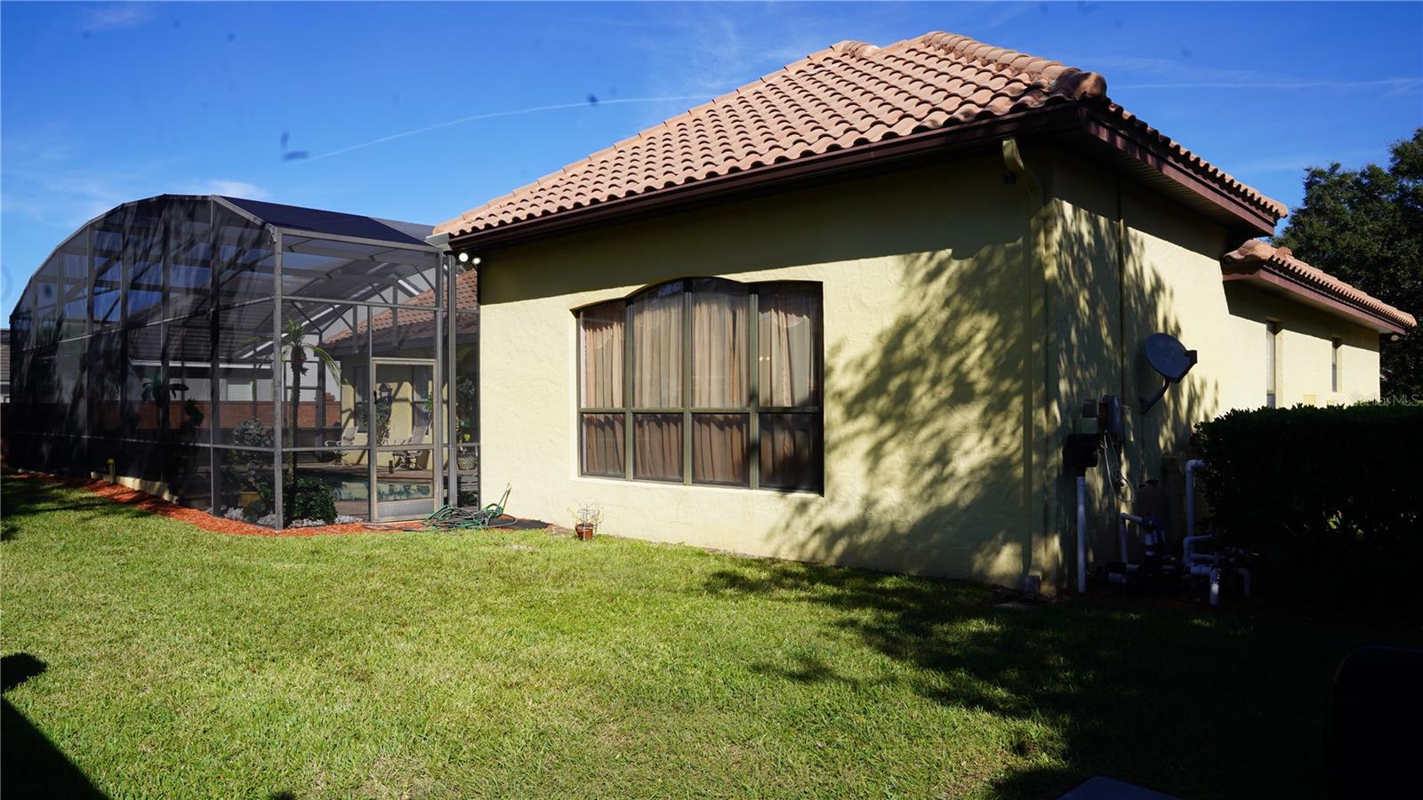 Image 85 of 88 For 4866 Keeneland Circle