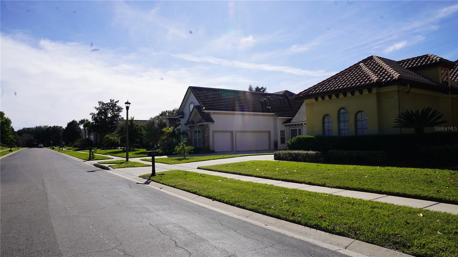 Image 86 of 88 For 4866 Keeneland Circle