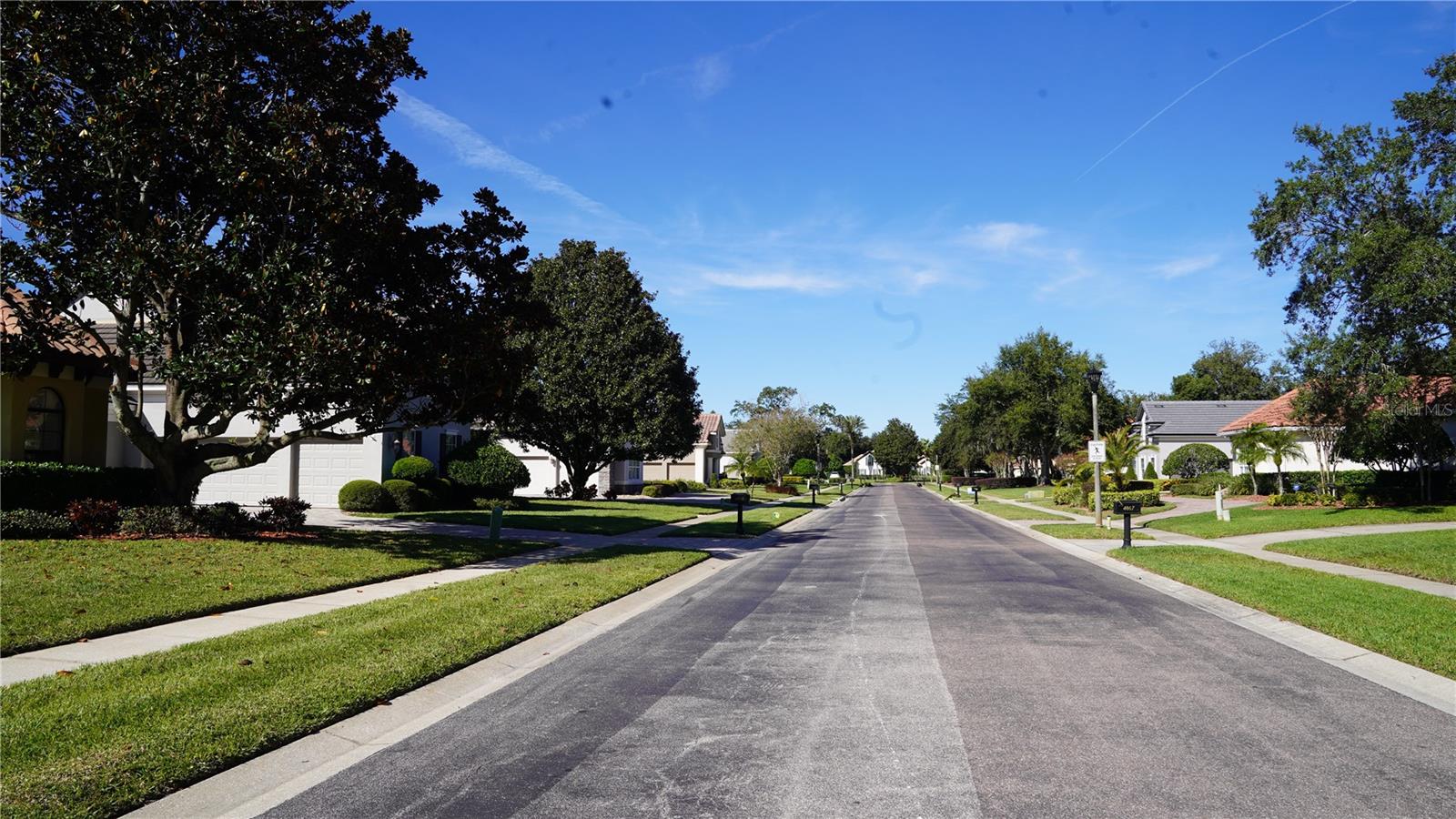 Image 87 of 88 For 4866 Keeneland Circle