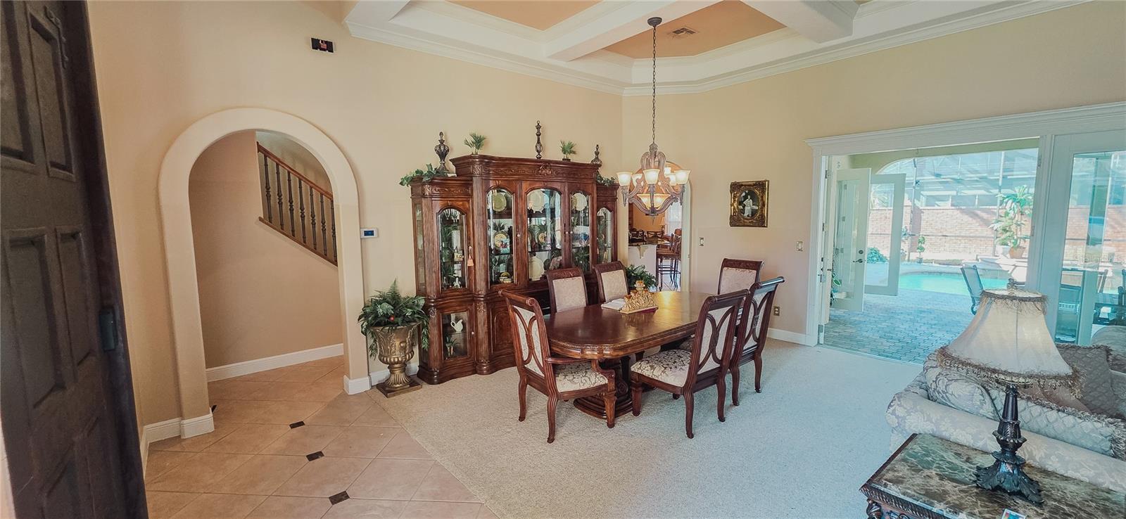 Image 88 of 88 For 4866 Keeneland Circle