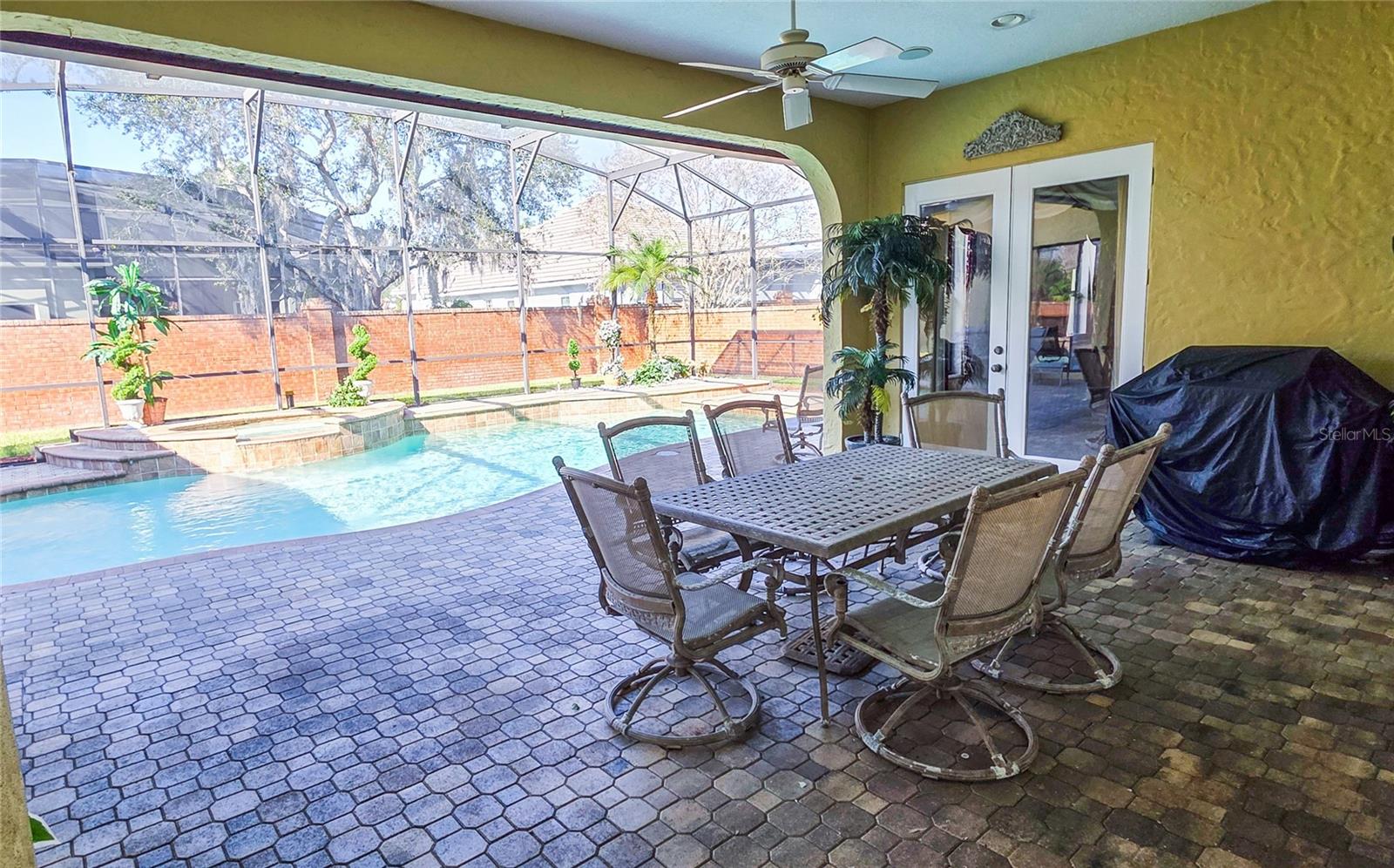 Image 89 of 100 For 4866 Keeneland Circle