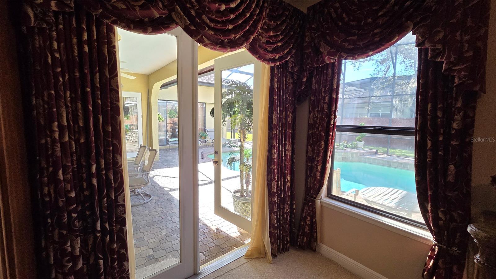 Image 90 of 100 For 4866 Keeneland Circle