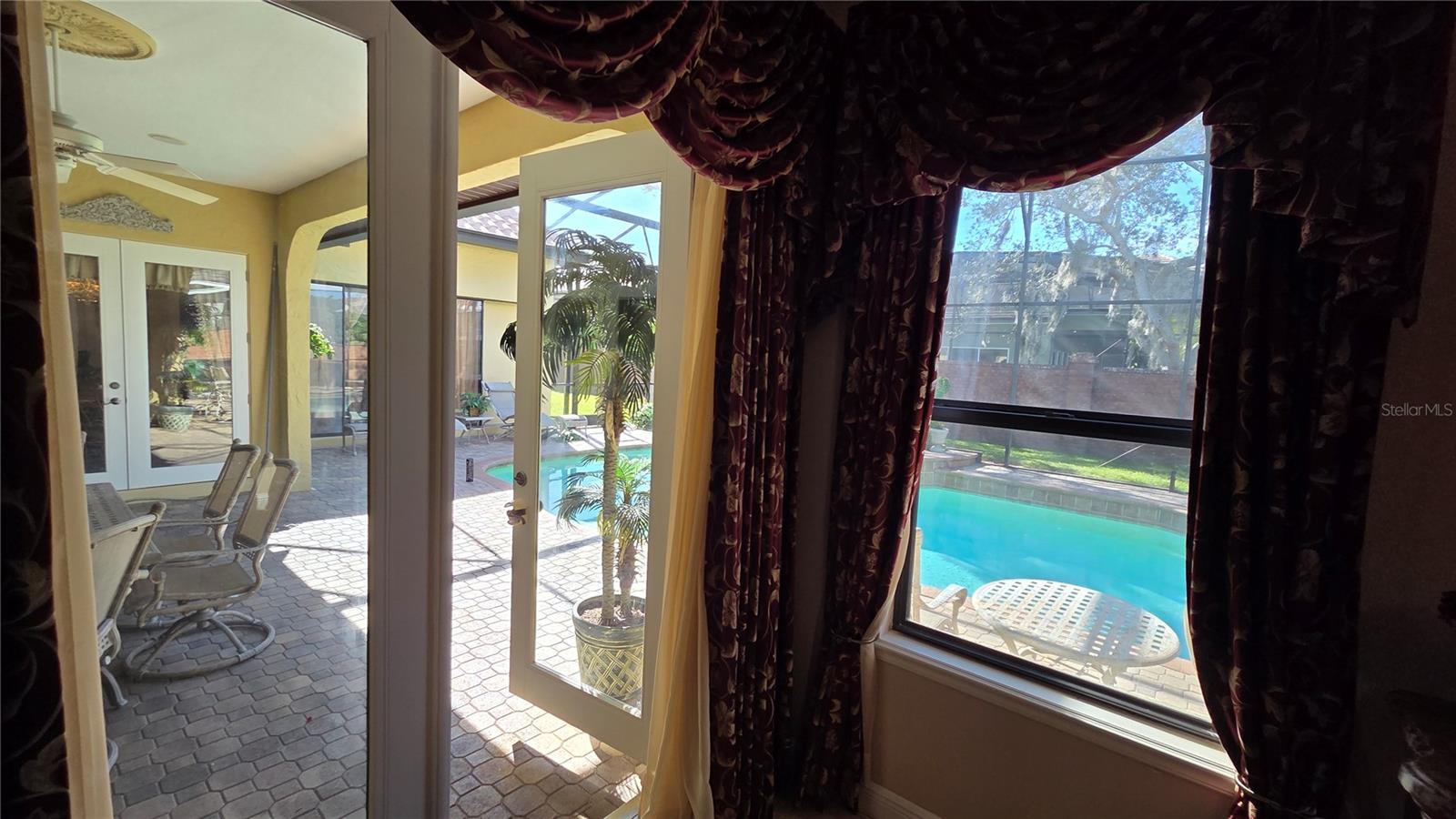 Image 91 of 100 For 4866 Keeneland Circle