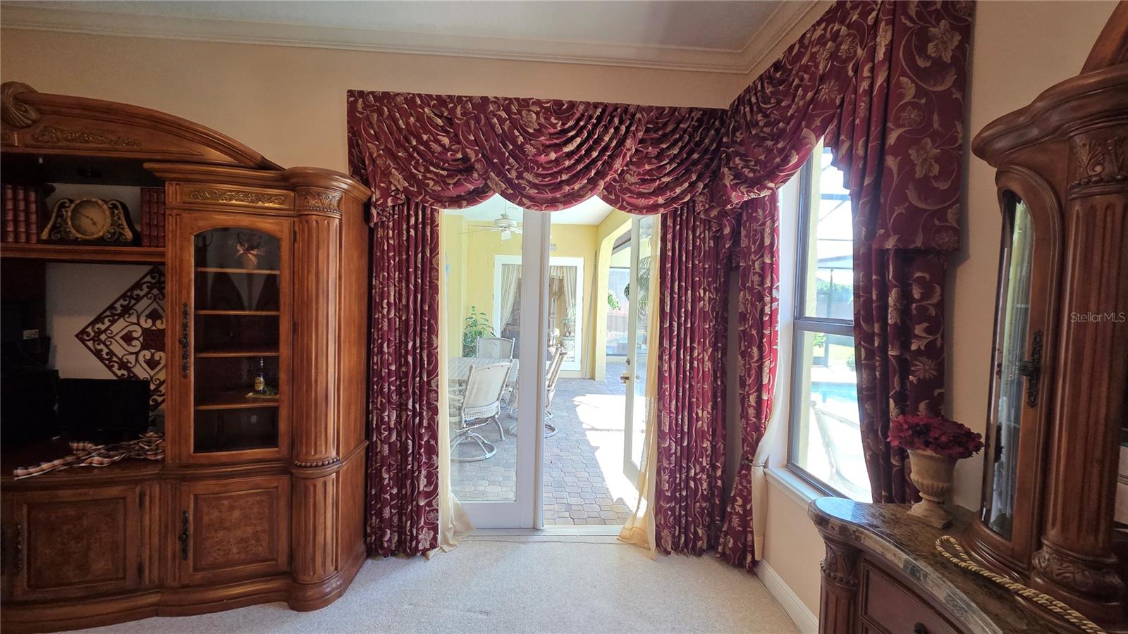 Image 92 of 100 For 4866 Keeneland Circle