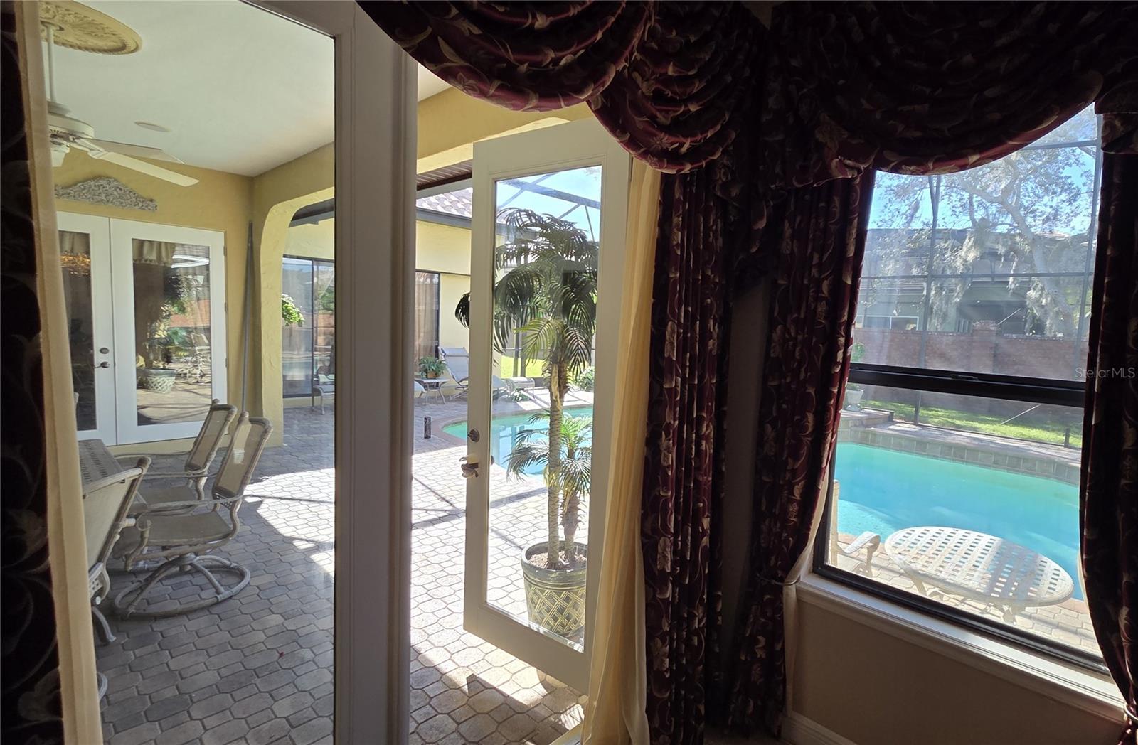 Image 94 of 100 For 4866 Keeneland Circle