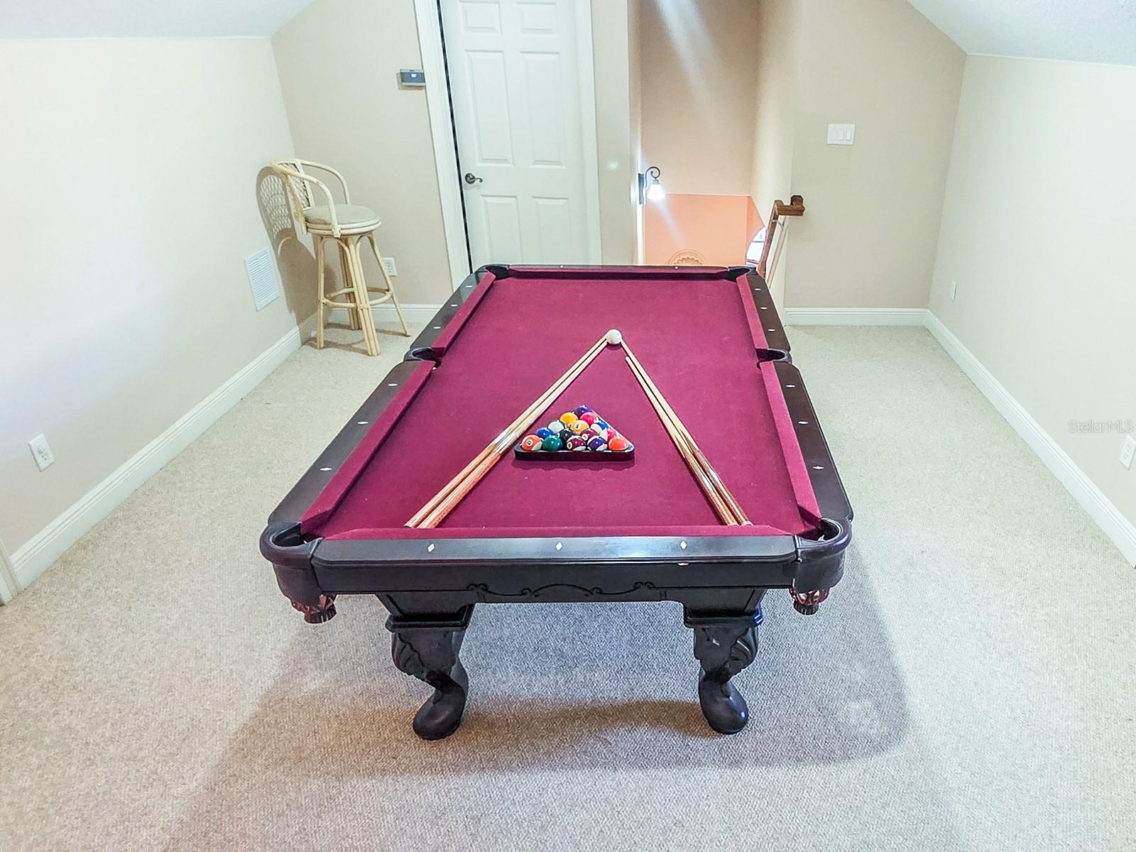 Image 95 of 100 For 4866 Keeneland Circle