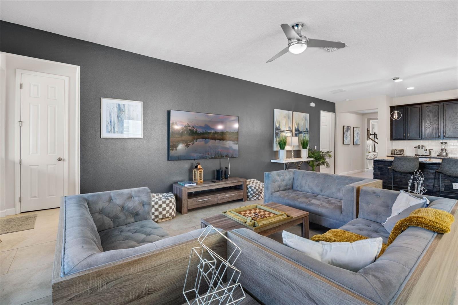 Image 10 of 85 For 9051 Sunshine Ridge Loop