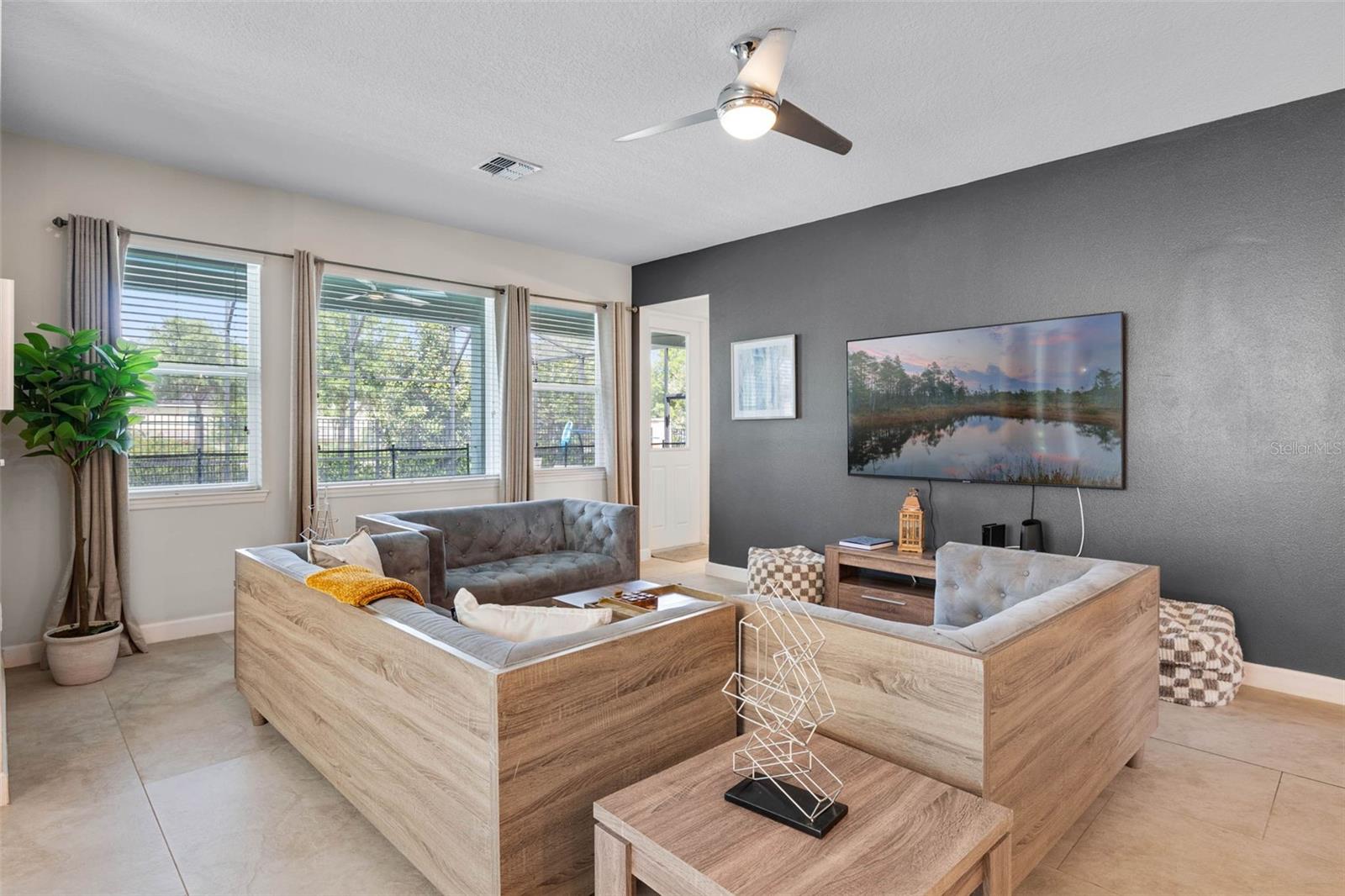 Image 11 of 85 For 9051 Sunshine Ridge Loop