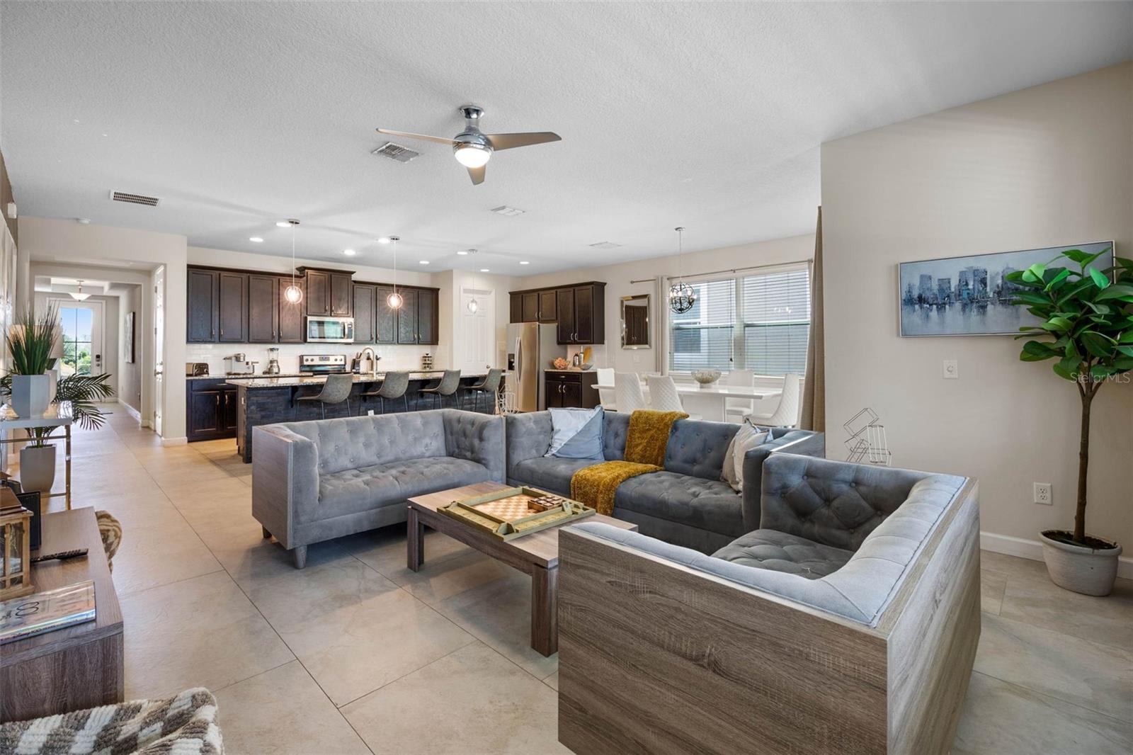 Image 12 of 85 For 9051 Sunshine Ridge Loop