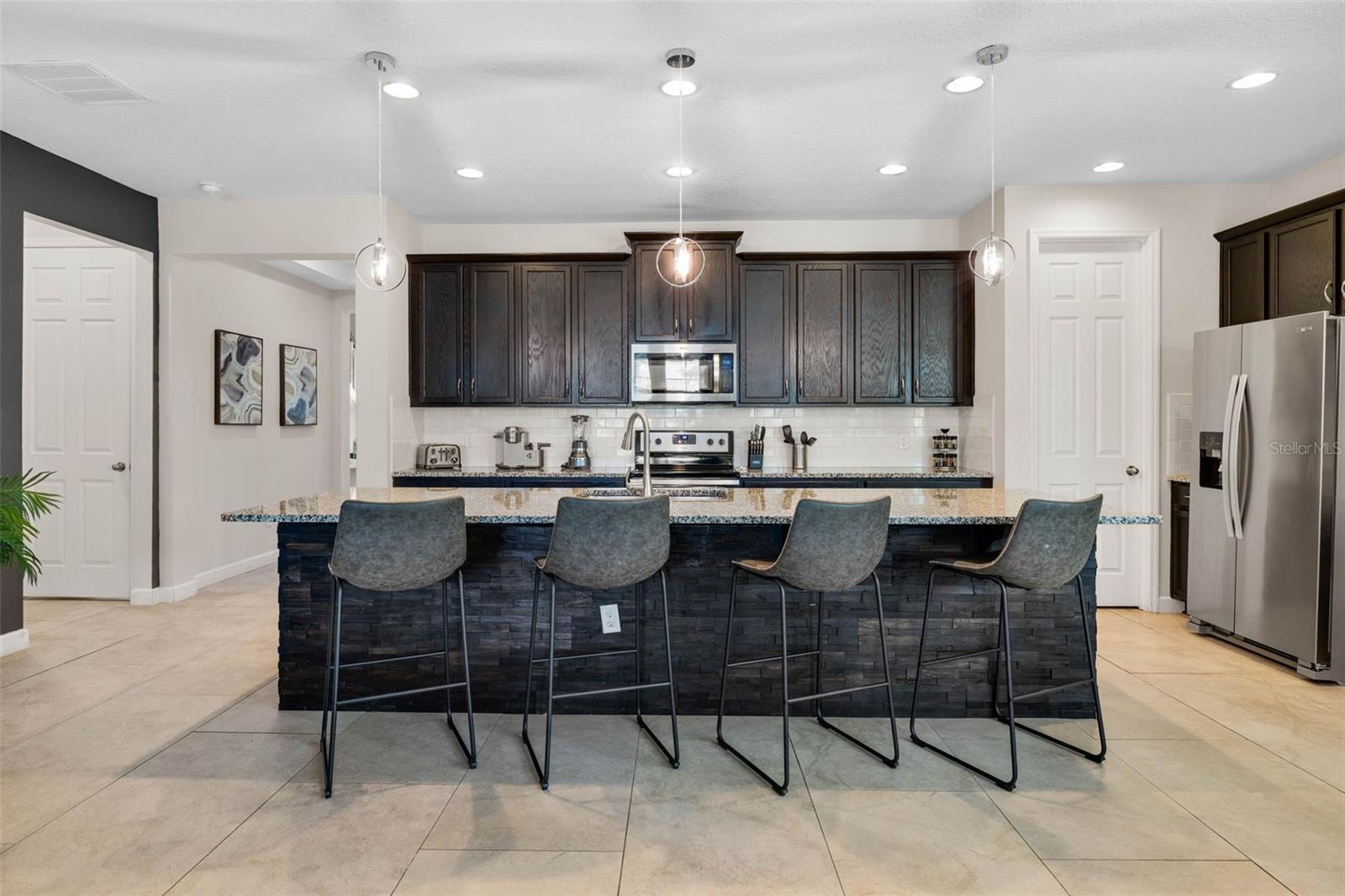 Image 13 of 85 For 9051 Sunshine Ridge Loop