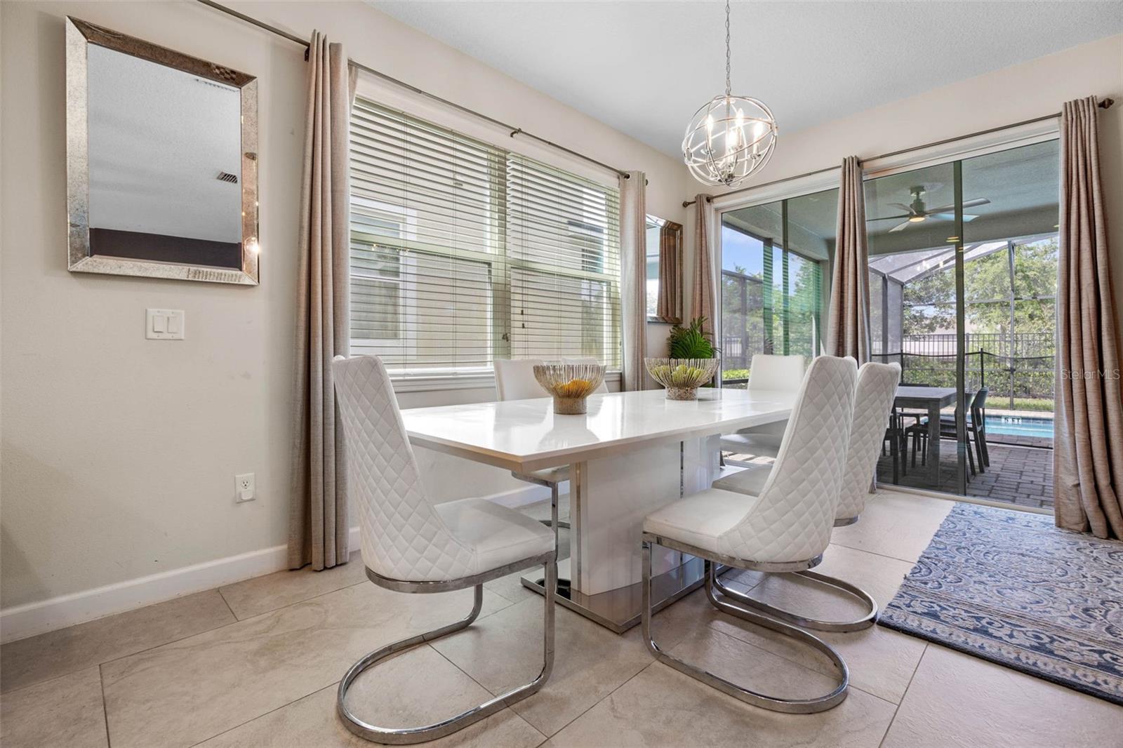 Image 14 of 85 For 9051 Sunshine Ridge Loop