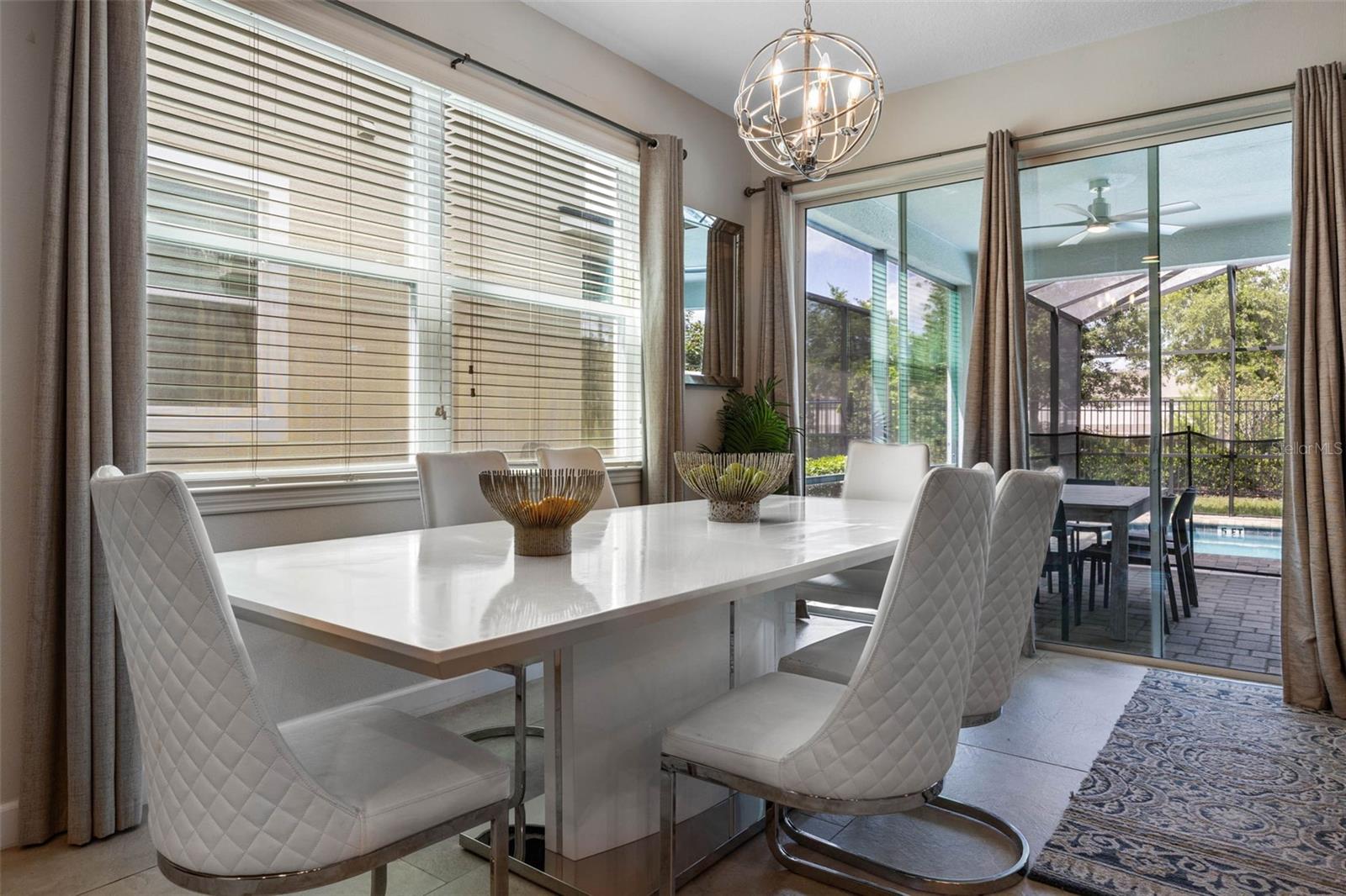 Image 16 of 85 For 9051 Sunshine Ridge Loop