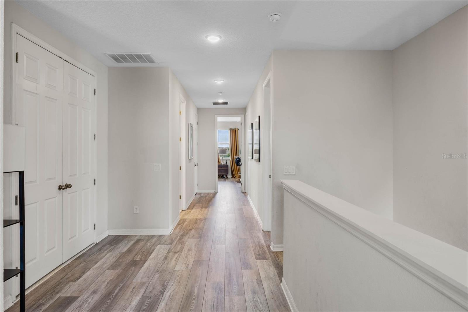 Image 19 of 85 For 9051 Sunshine Ridge Loop