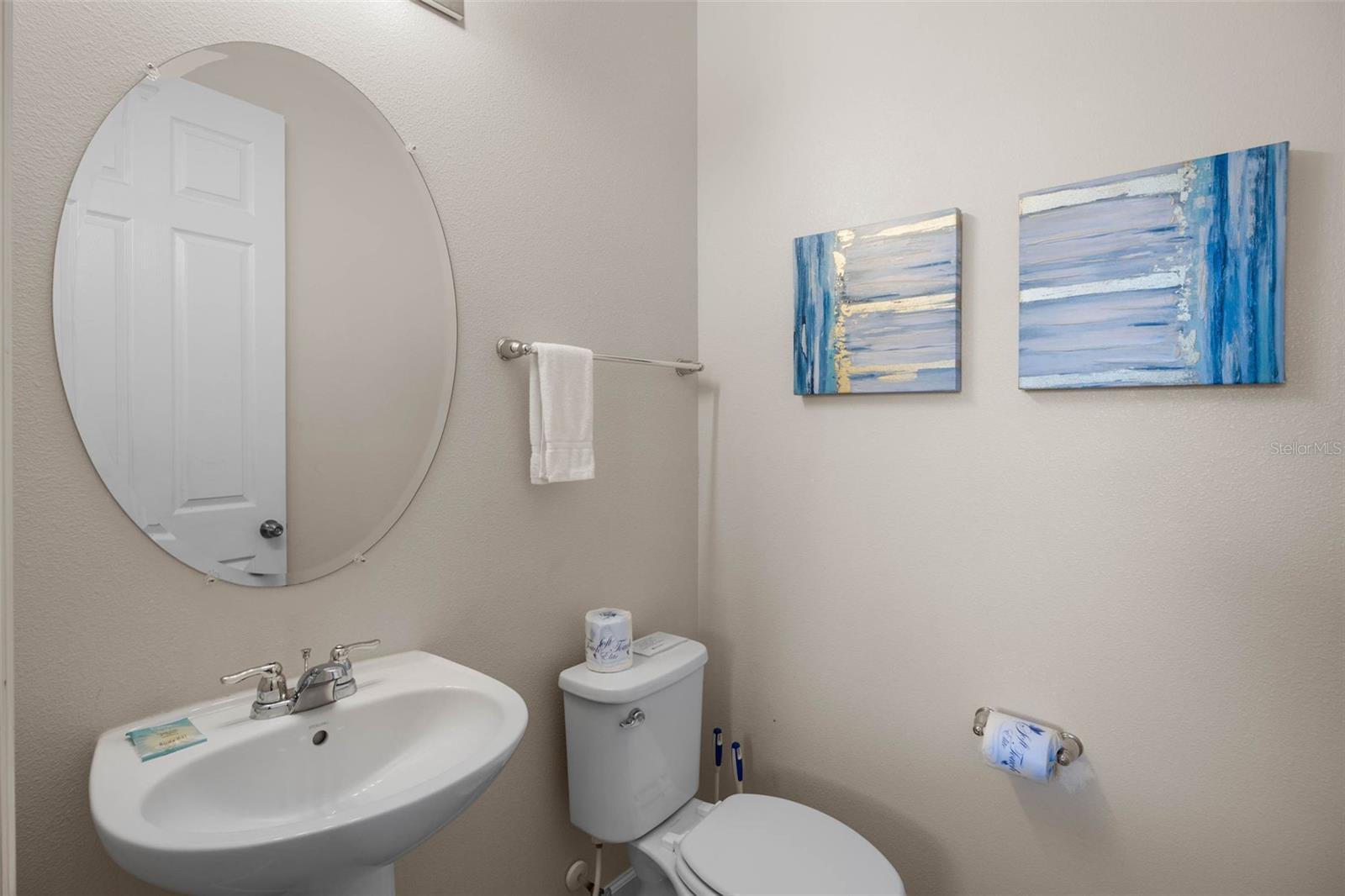 Image 20 of 85 For 9051 Sunshine Ridge Loop