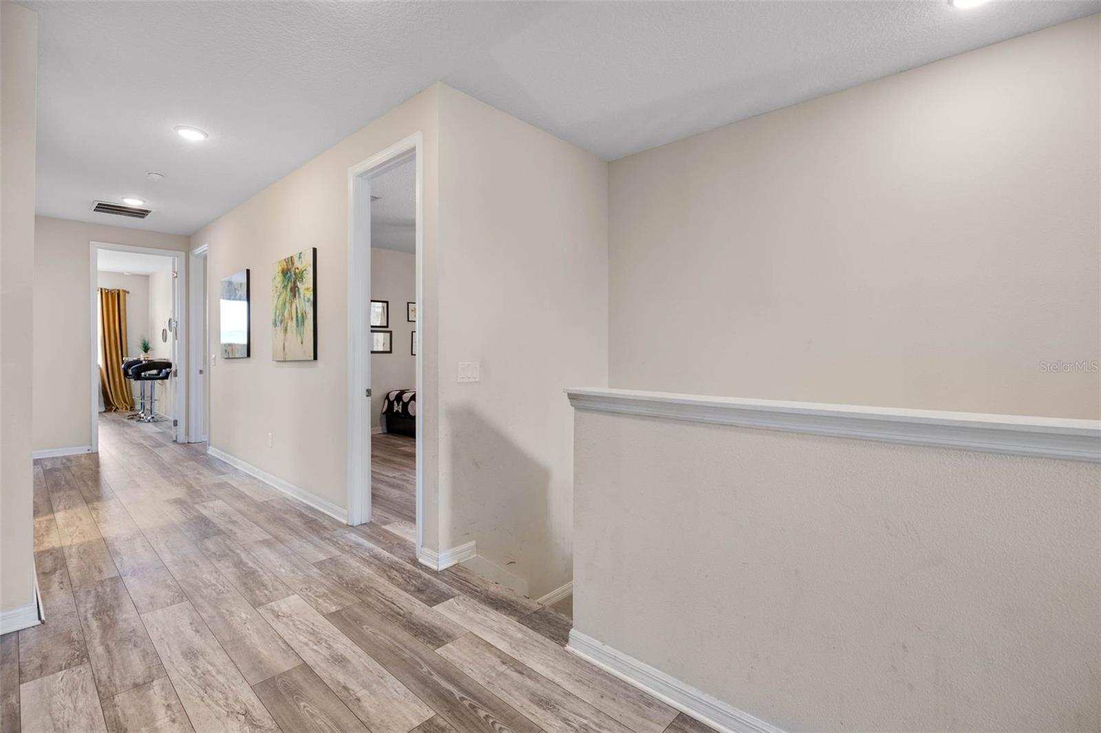 Image 21 of 85 For 9051 Sunshine Ridge Loop