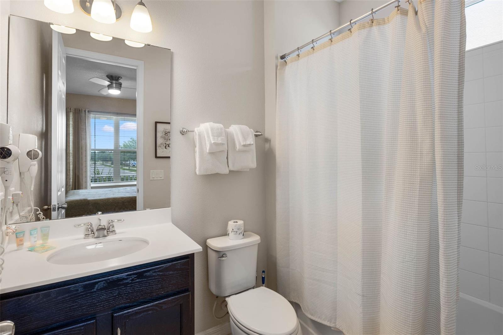 Image 22 of 85 For 9051 Sunshine Ridge Loop