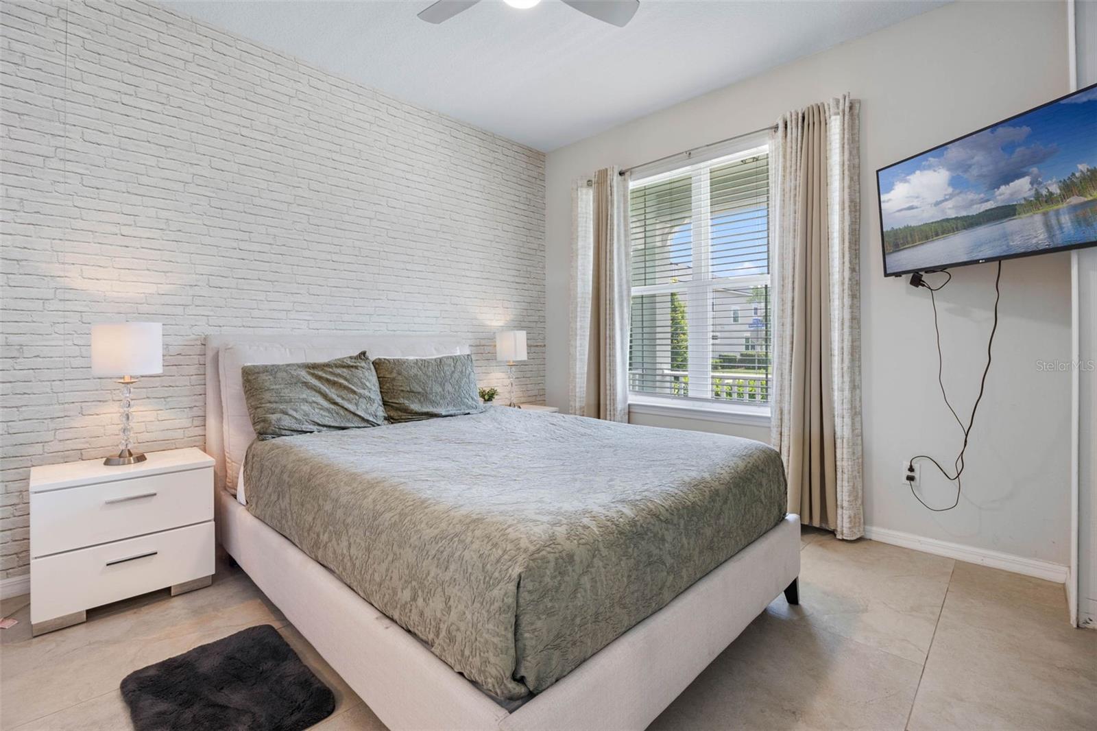 Image 23 of 85 For 9051 Sunshine Ridge Loop