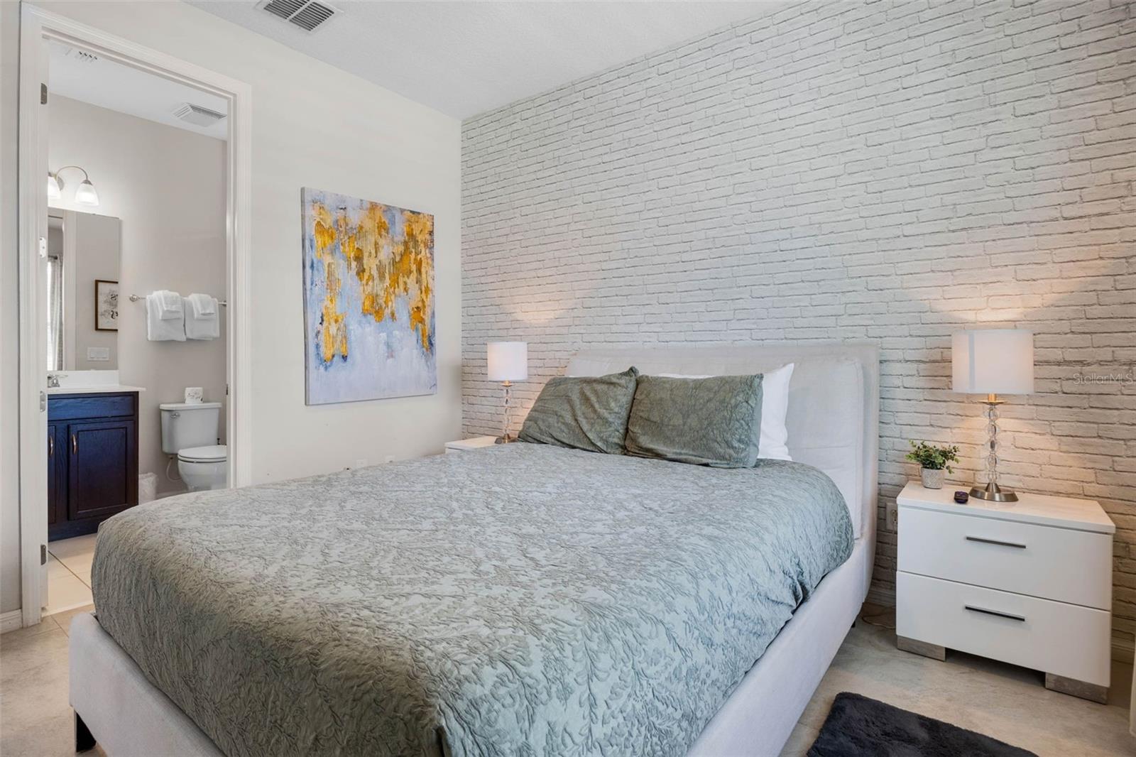 Image 24 of 85 For 9051 Sunshine Ridge Loop