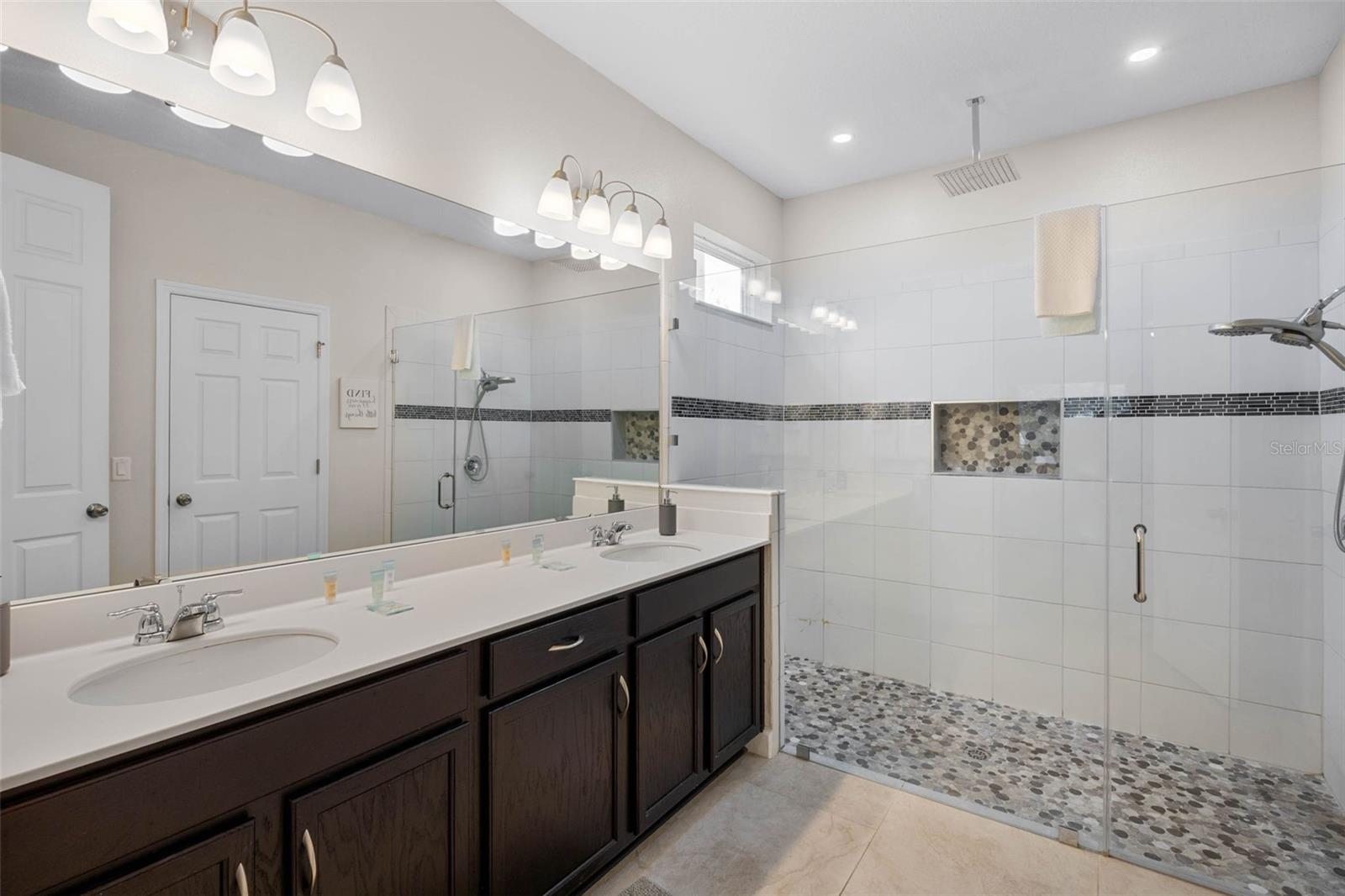 Image 25 of 85 For 9051 Sunshine Ridge Loop