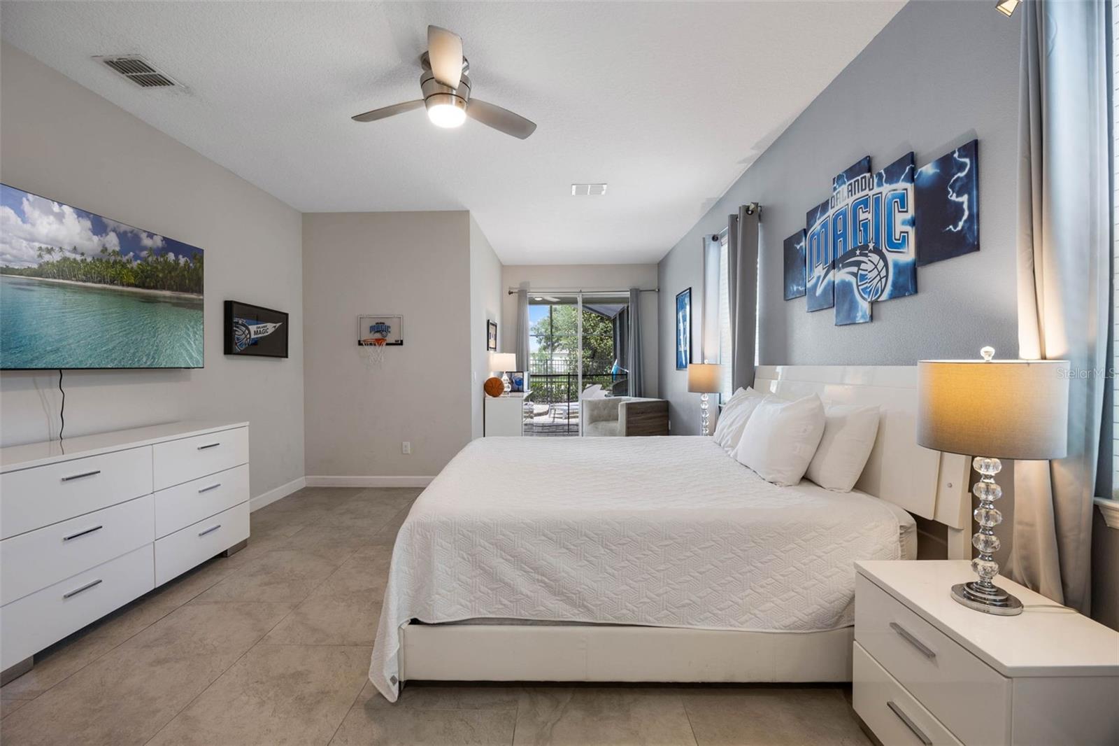 Image 26 of 85 For 9051 Sunshine Ridge Loop