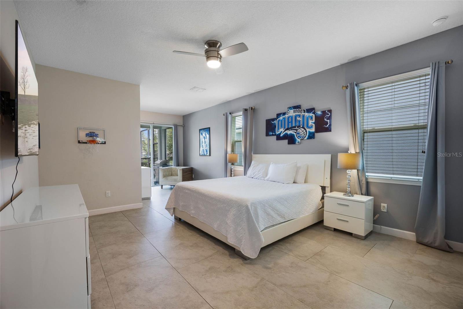 Image 27 of 85 For 9051 Sunshine Ridge Loop