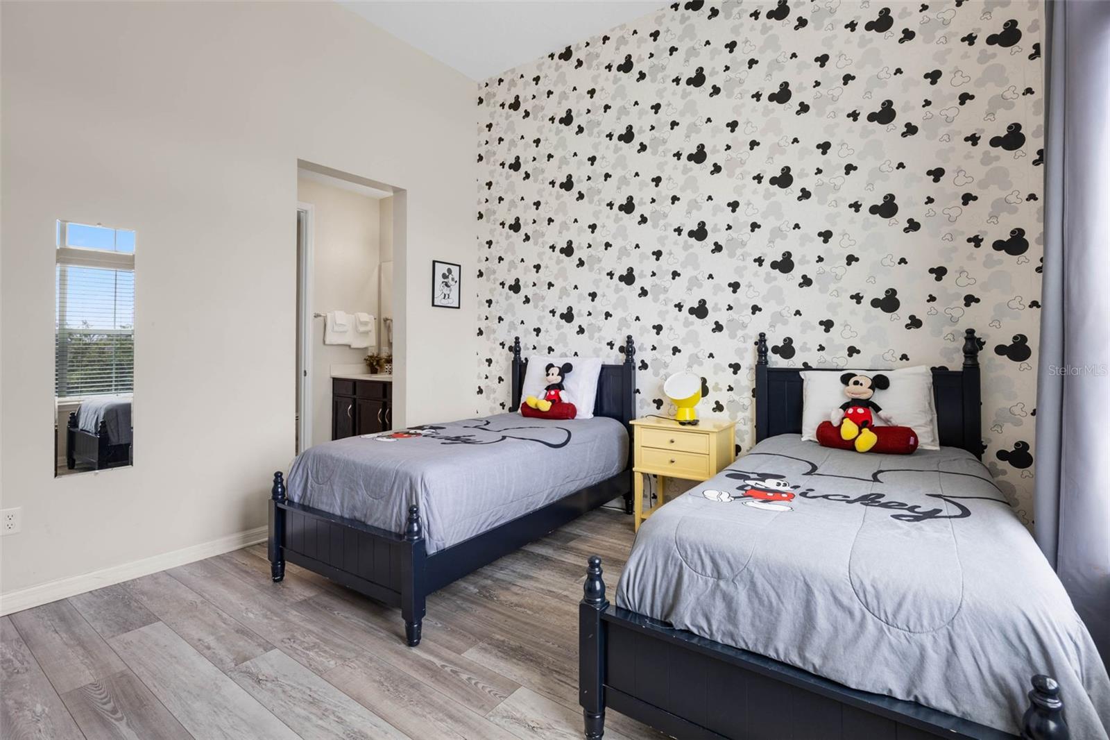 Image 28 of 85 For 9051 Sunshine Ridge Loop