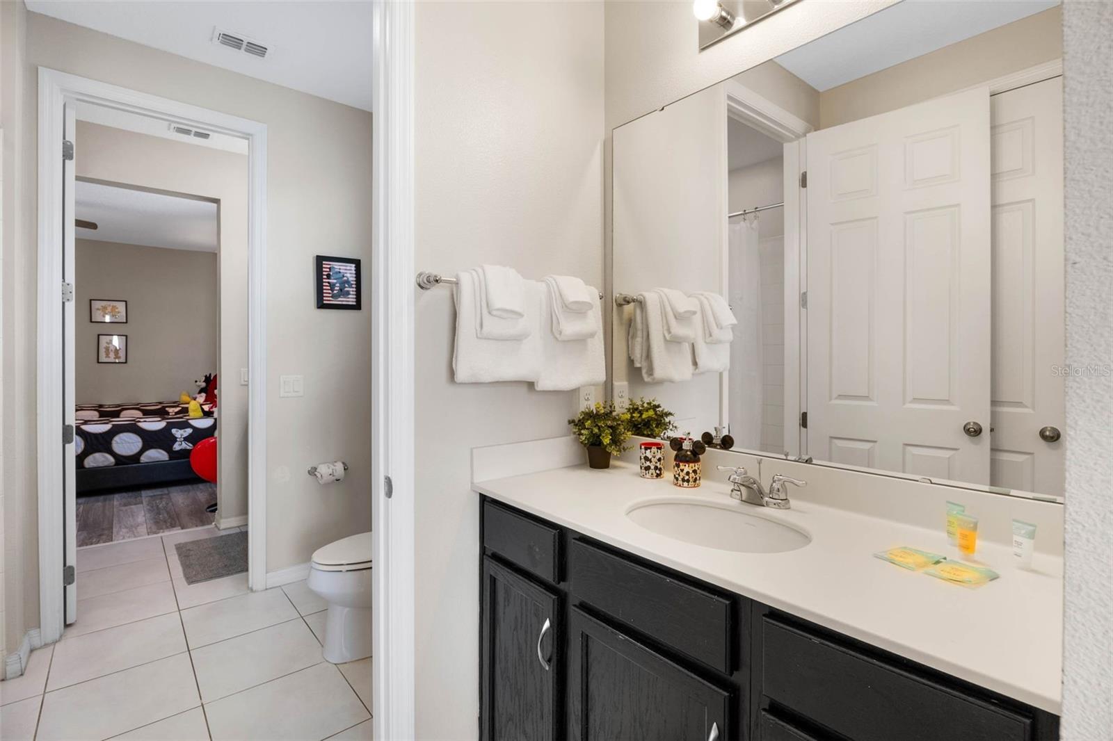 Image 29 of 85 For 9051 Sunshine Ridge Loop