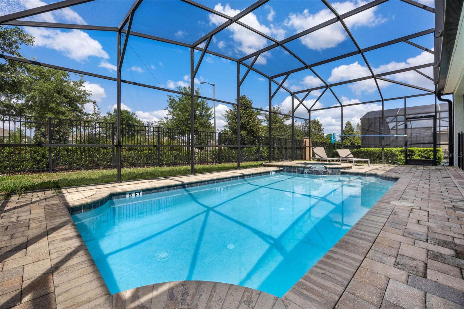 Image 3 of 85 For 9051 Sunshine Ridge Loop