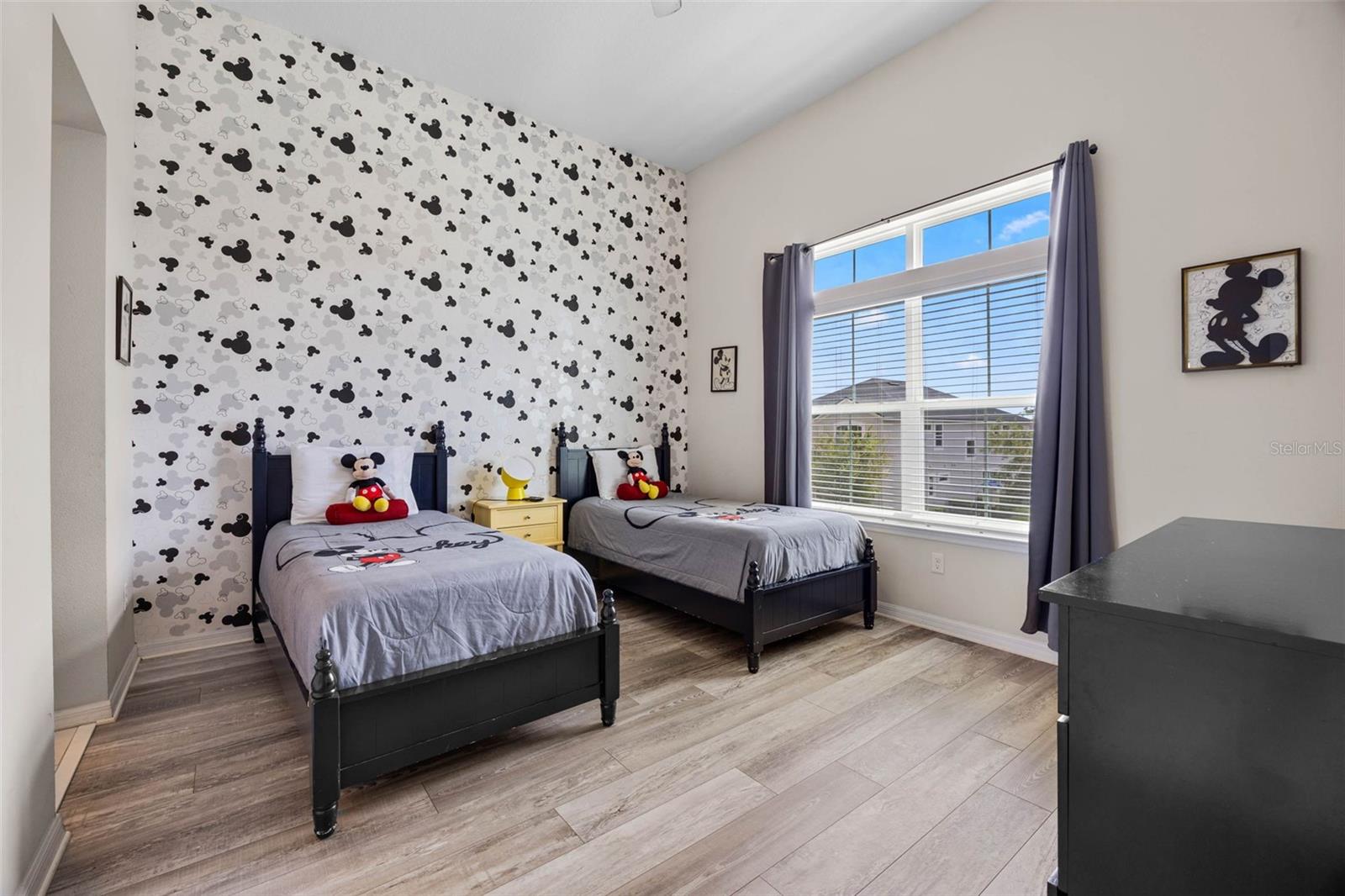 Image 30 of 85 For 9051 Sunshine Ridge Loop