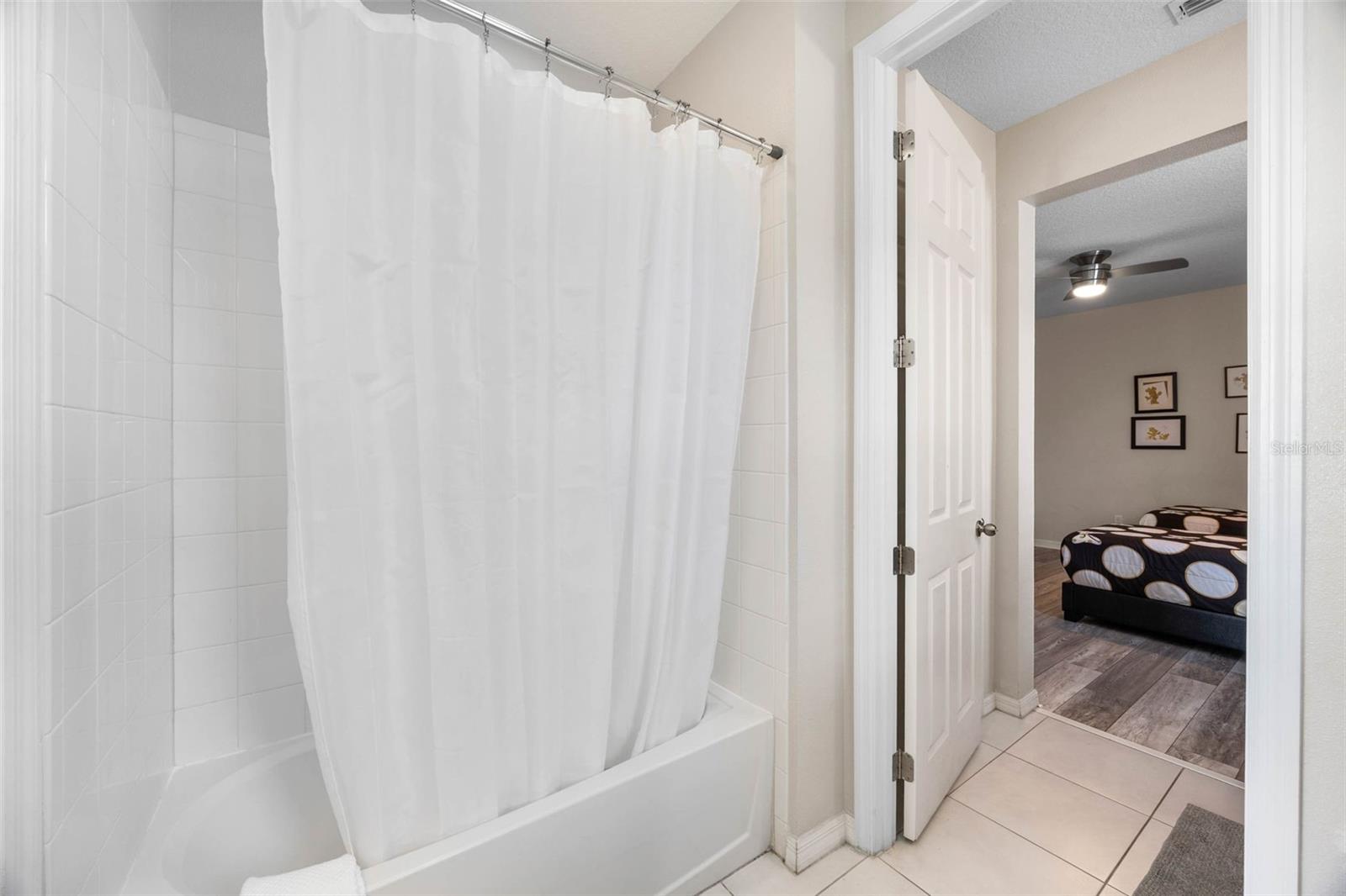 Image 31 of 85 For 9051 Sunshine Ridge Loop