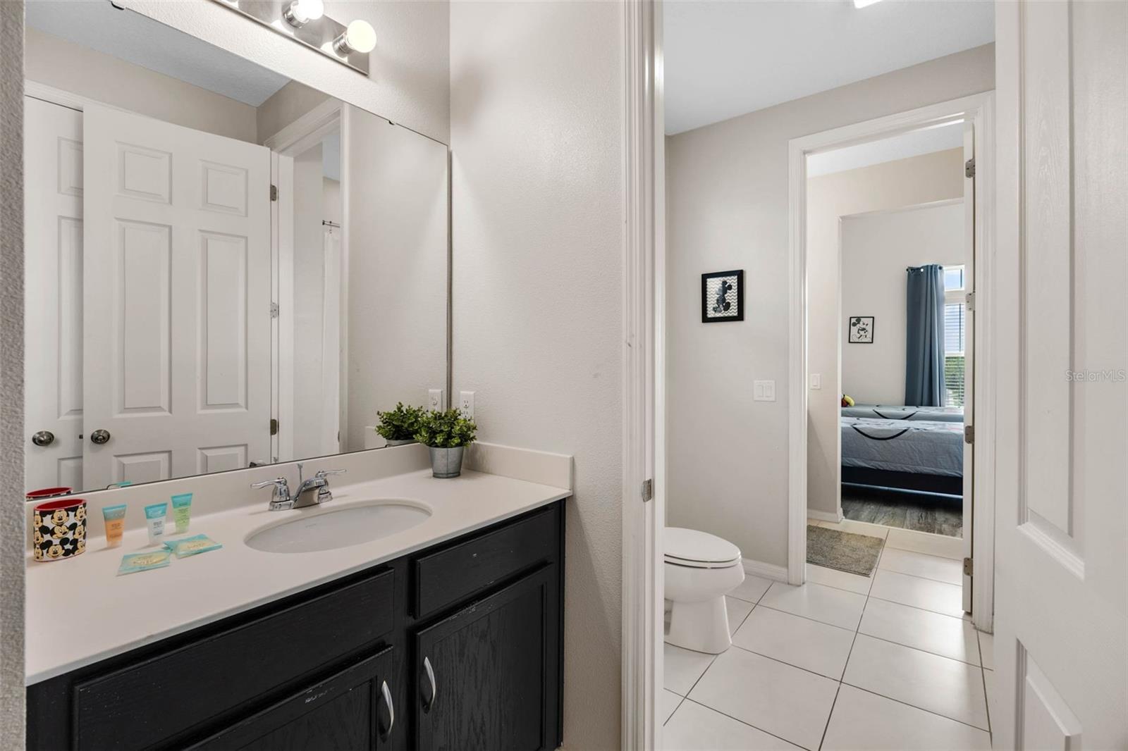 Image 32 of 85 For 9051 Sunshine Ridge Loop