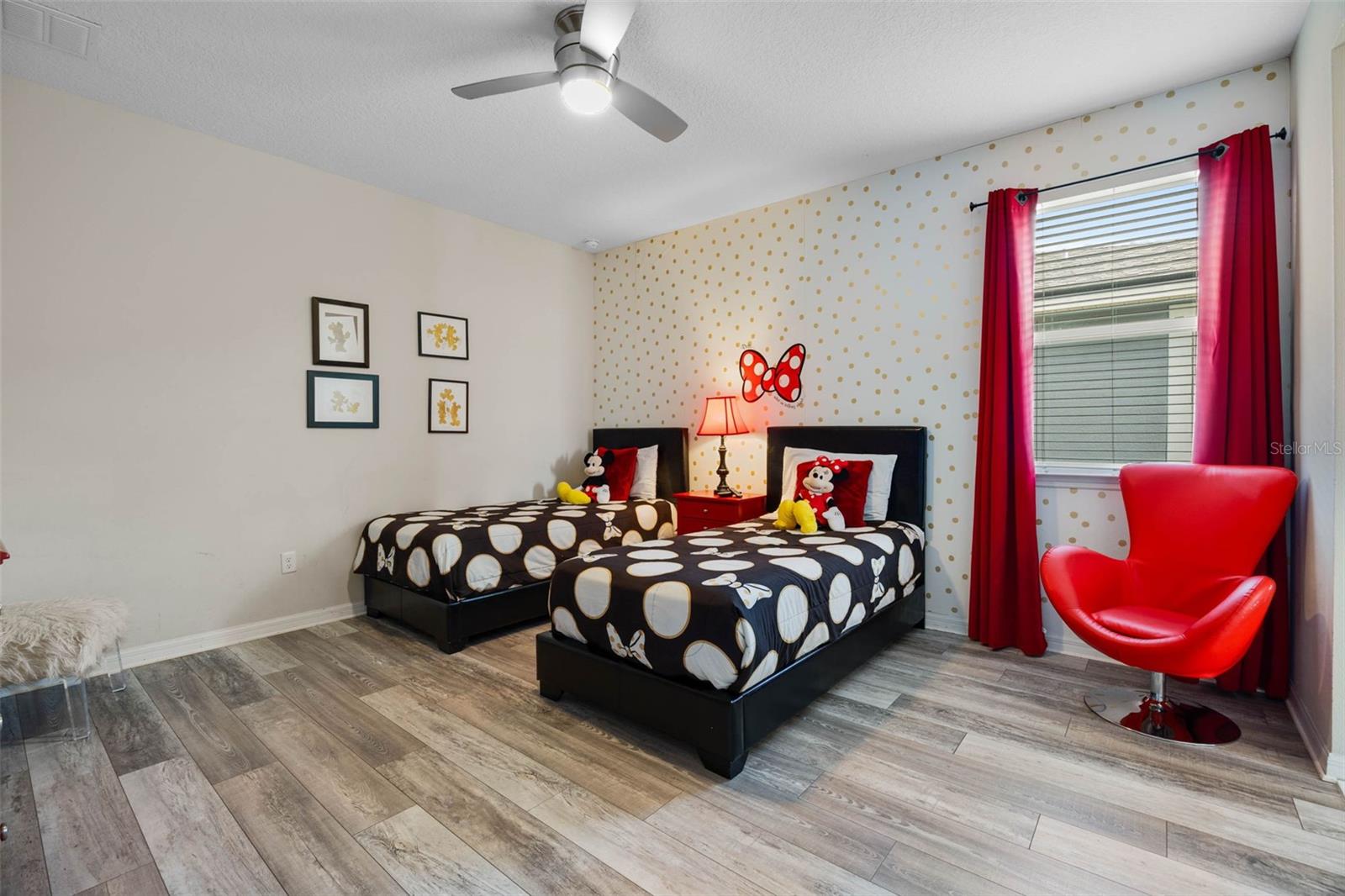 Image 33 of 85 For 9051 Sunshine Ridge Loop