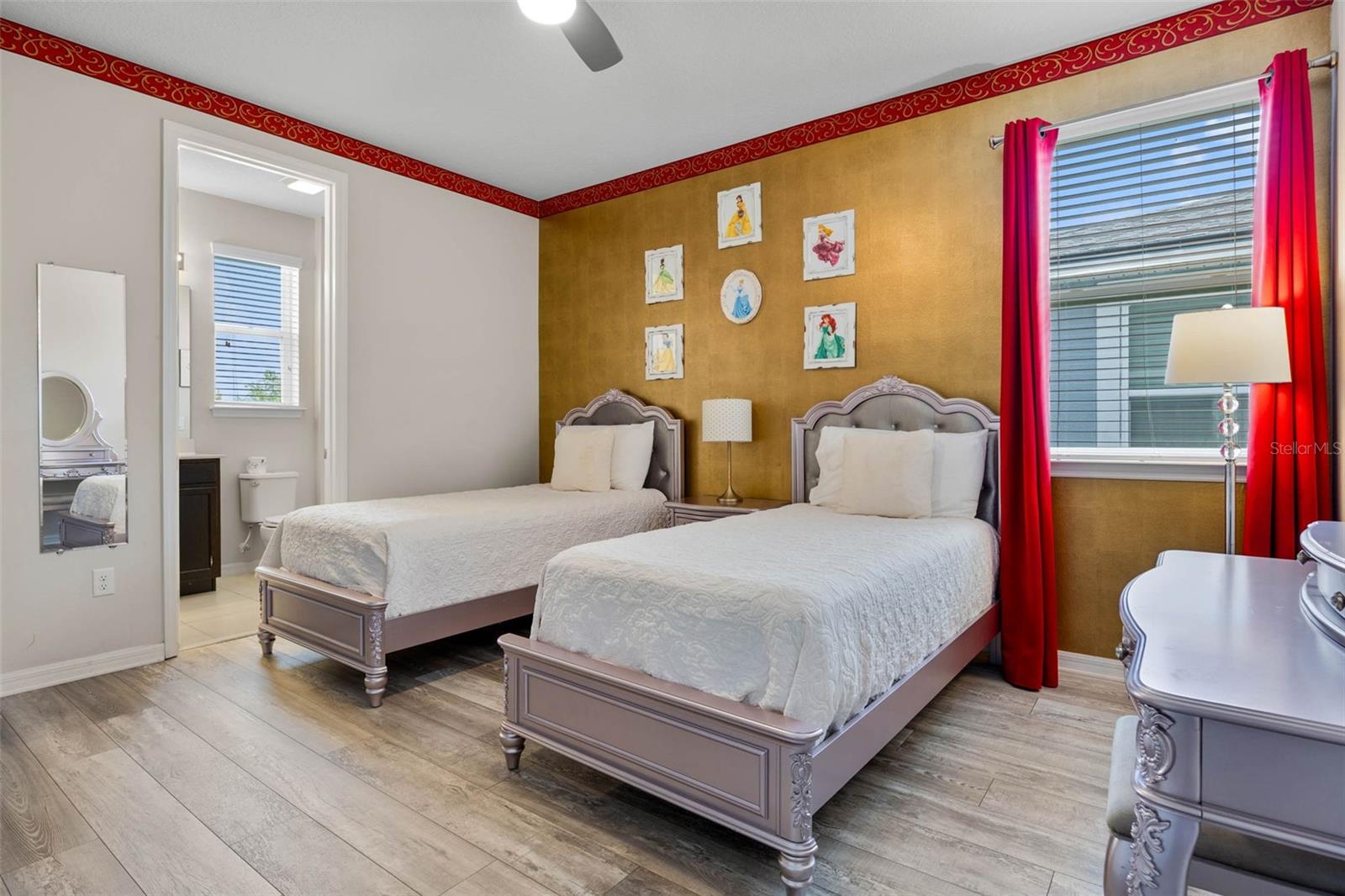 Image 35 of 85 For 9051 Sunshine Ridge Loop