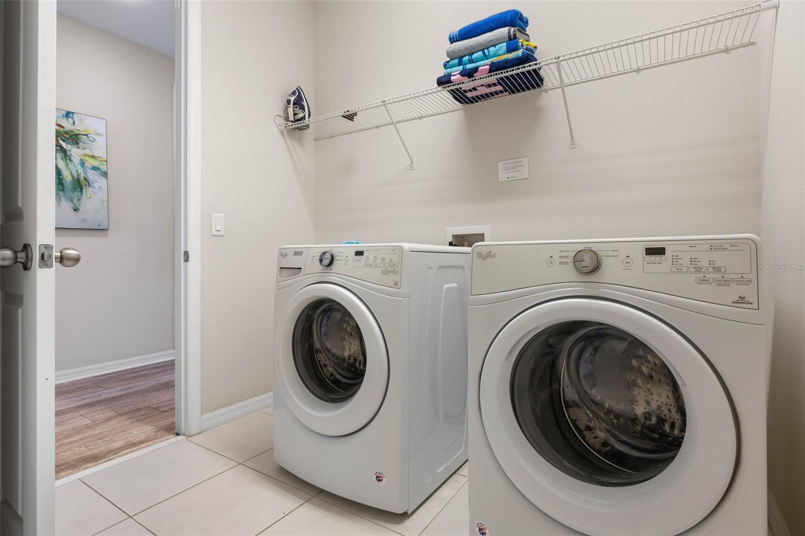 Image 36 of 85 For 9051 Sunshine Ridge Loop