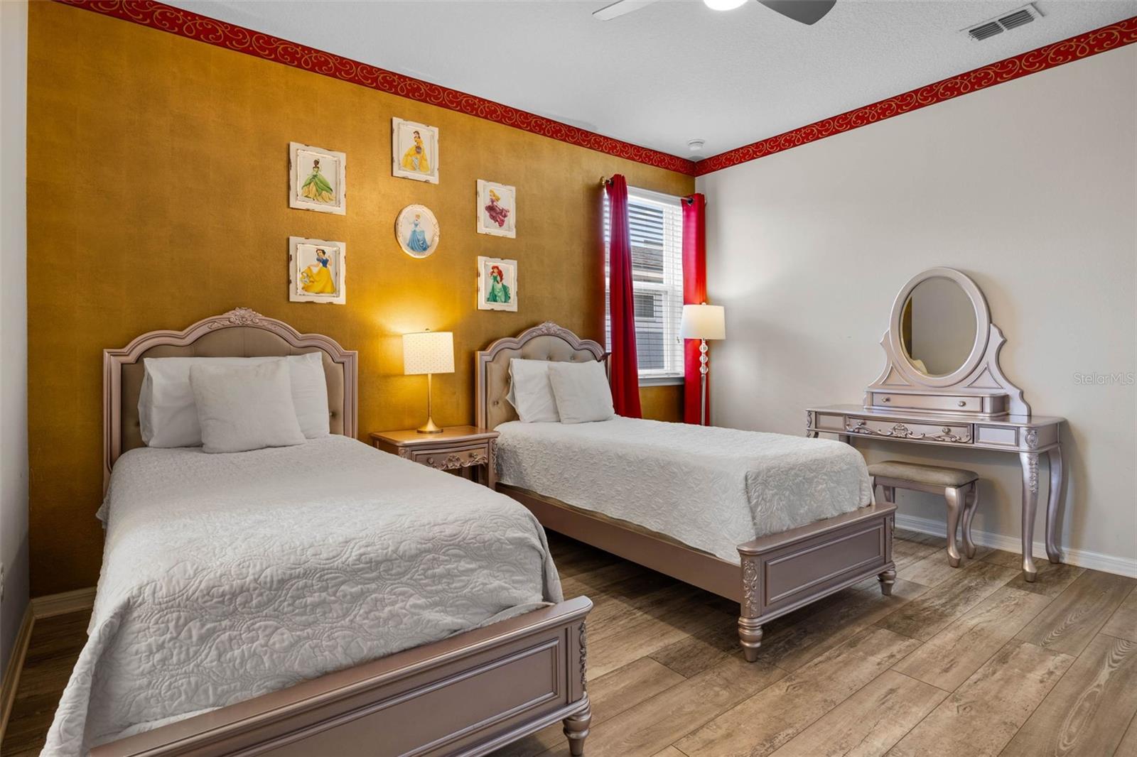 Image 38 of 85 For 9051 Sunshine Ridge Loop